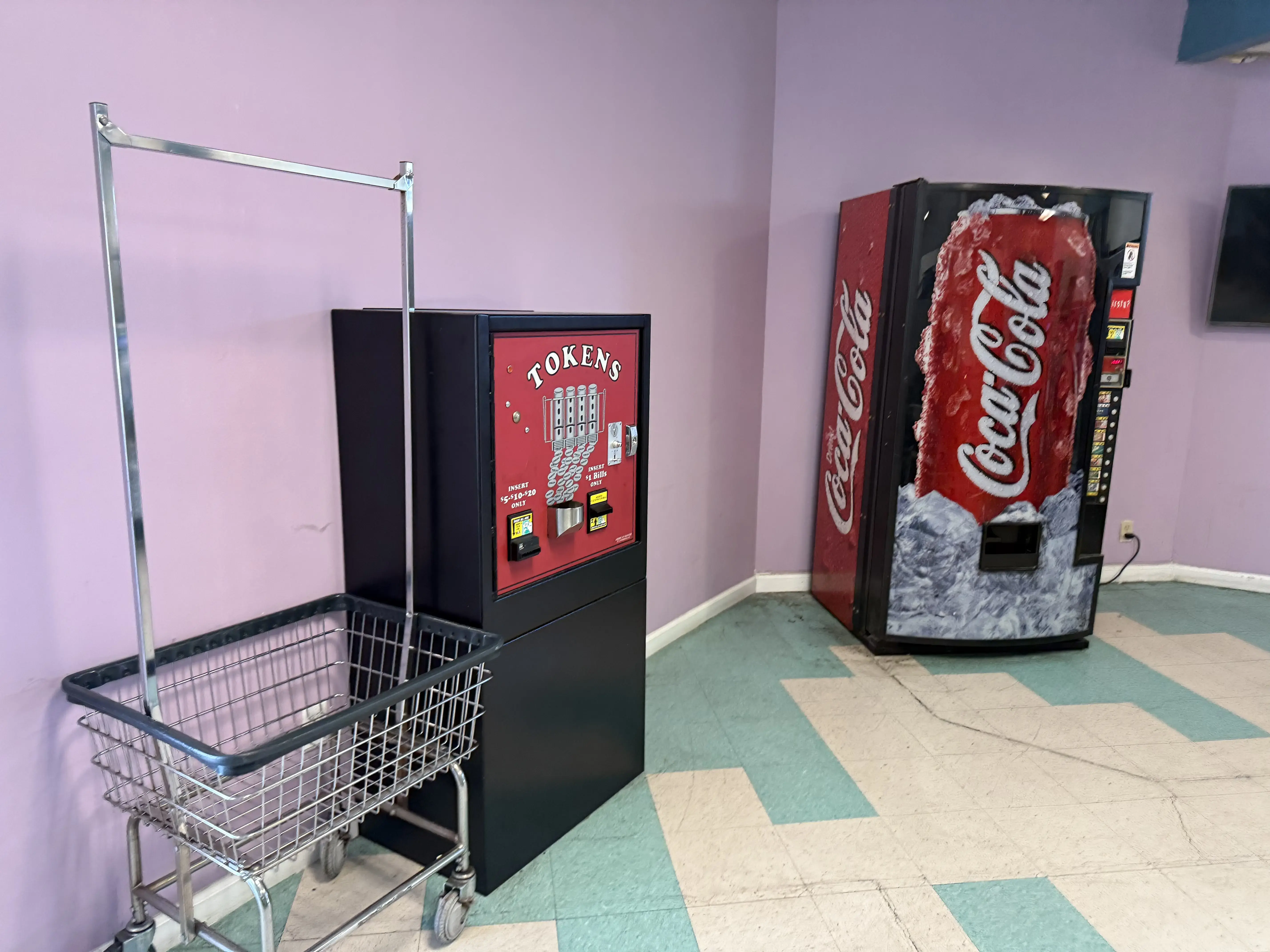 Lavender Laundry - Image 6