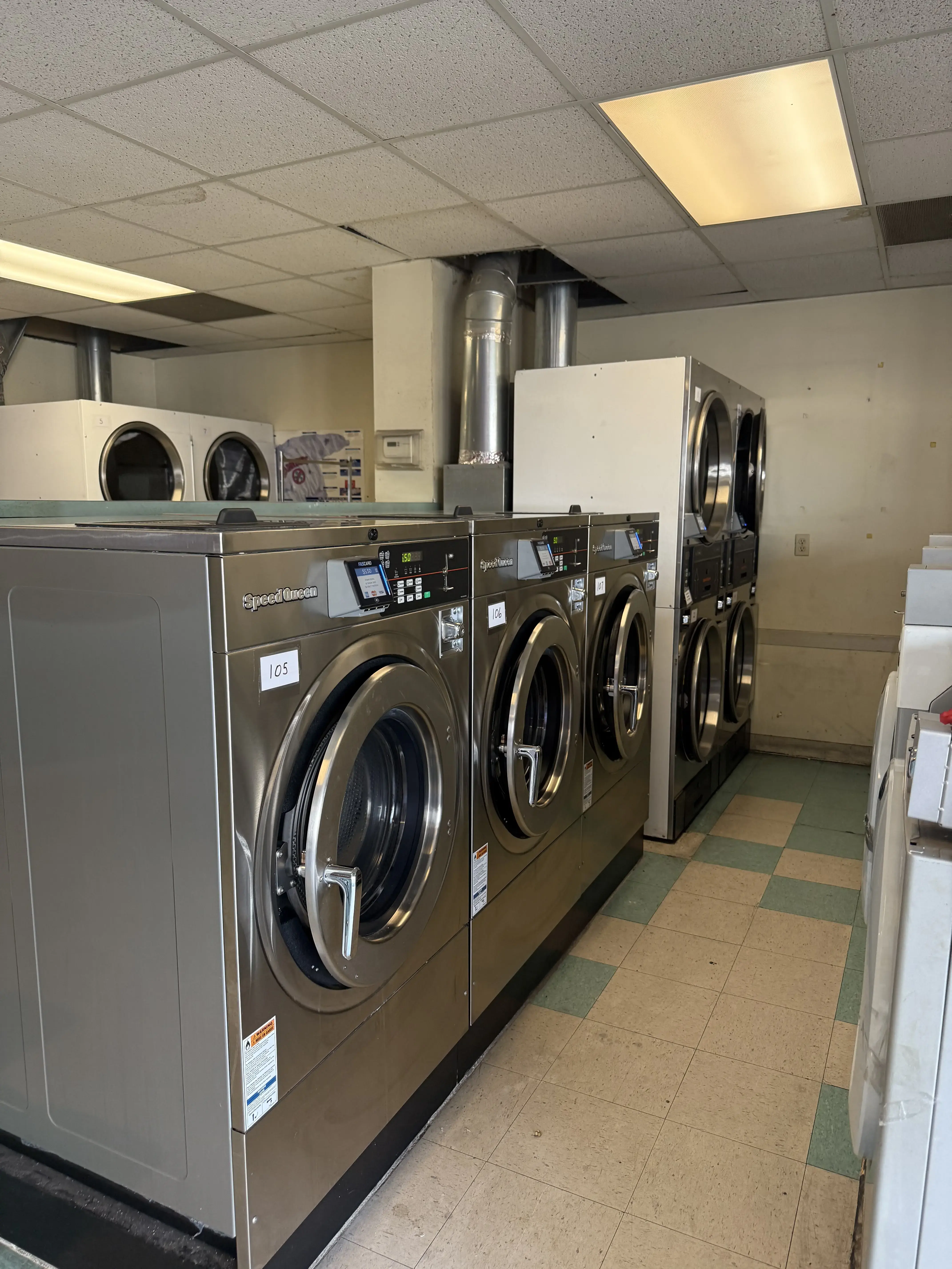 Lavender Laundry - Image 5