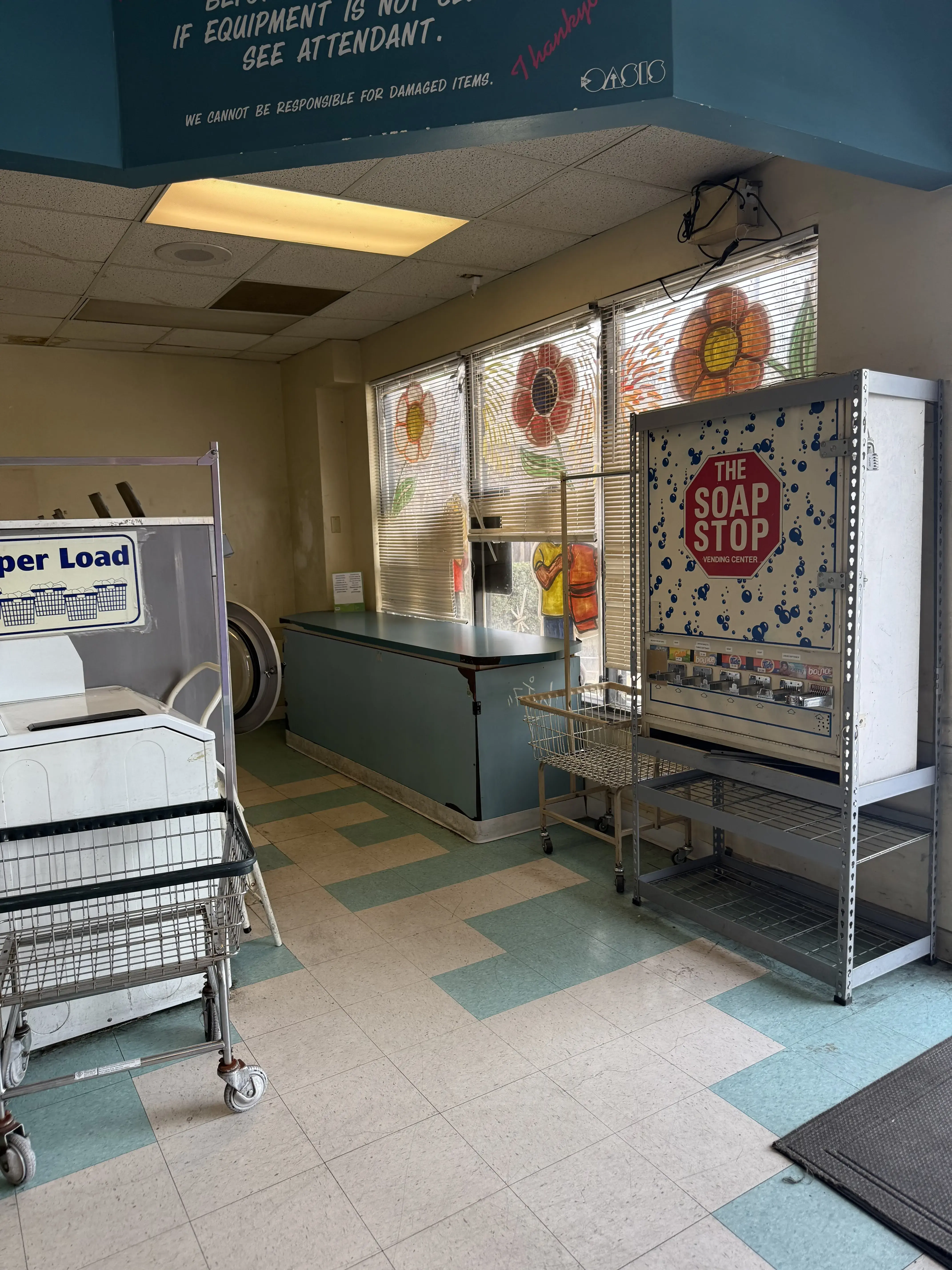 Lavender Laundry - Image 4