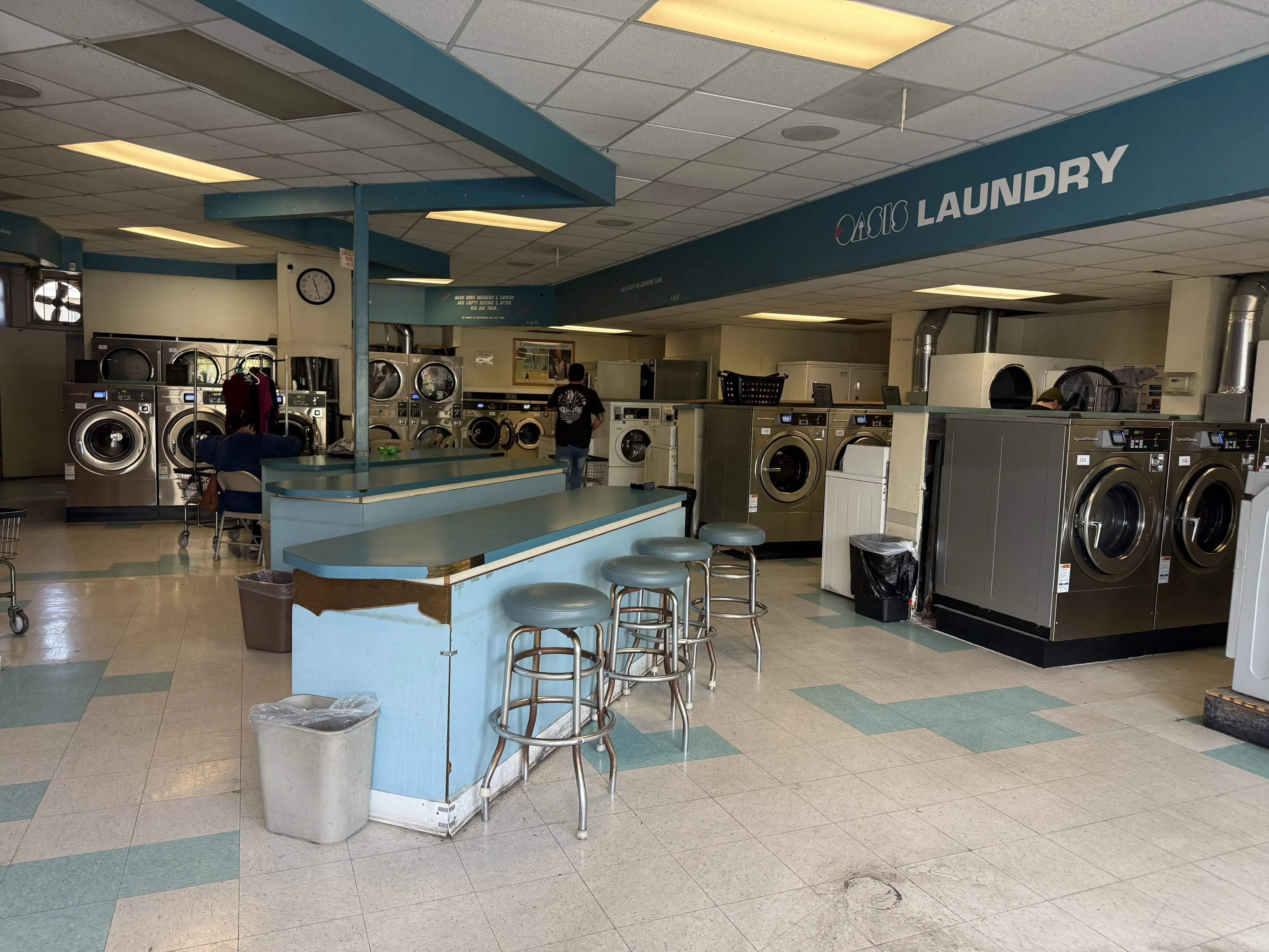 Lavender Laundry - Image 3