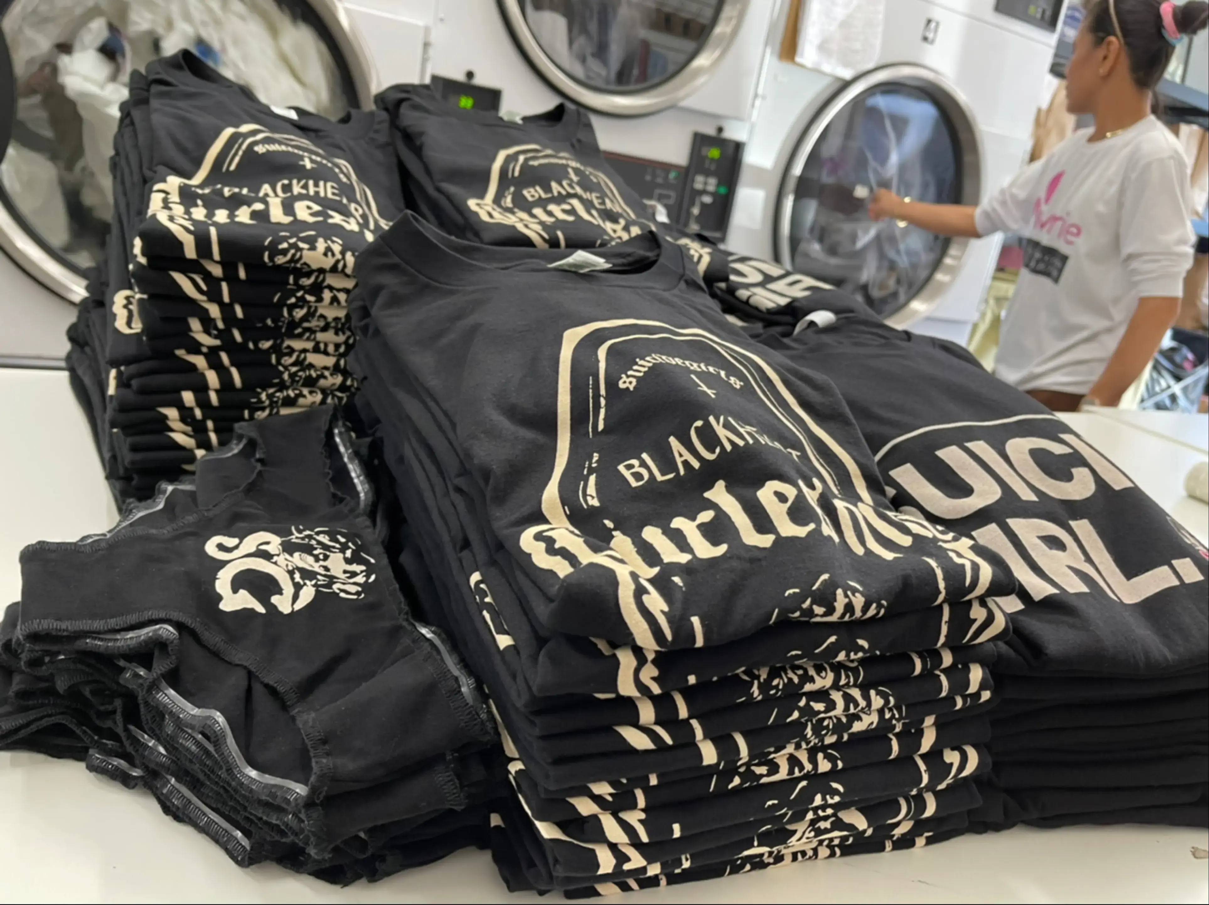 Laverie thumbnail 17