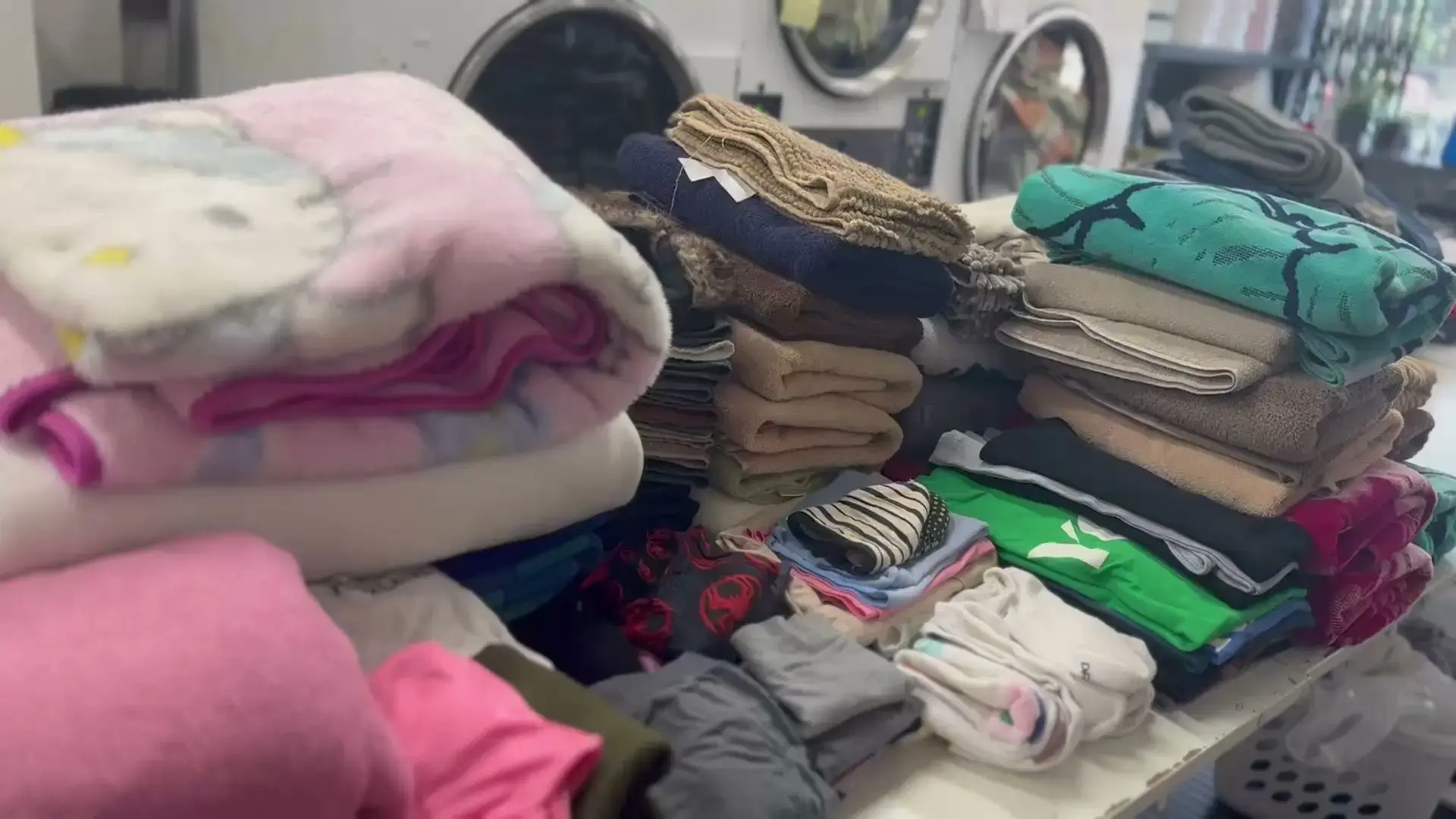 Laverie thumbnail 14