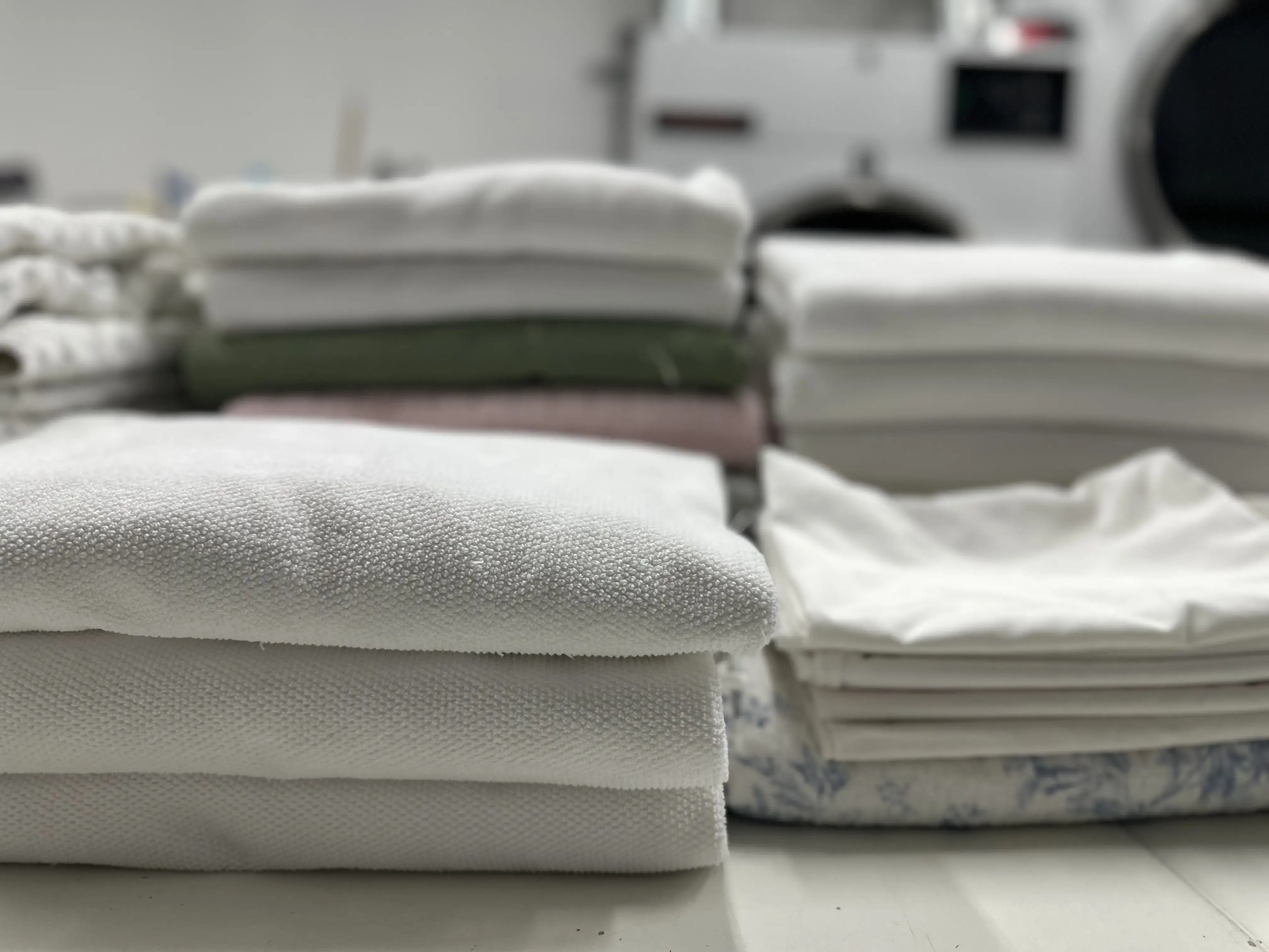 Laverie thumbnail 18