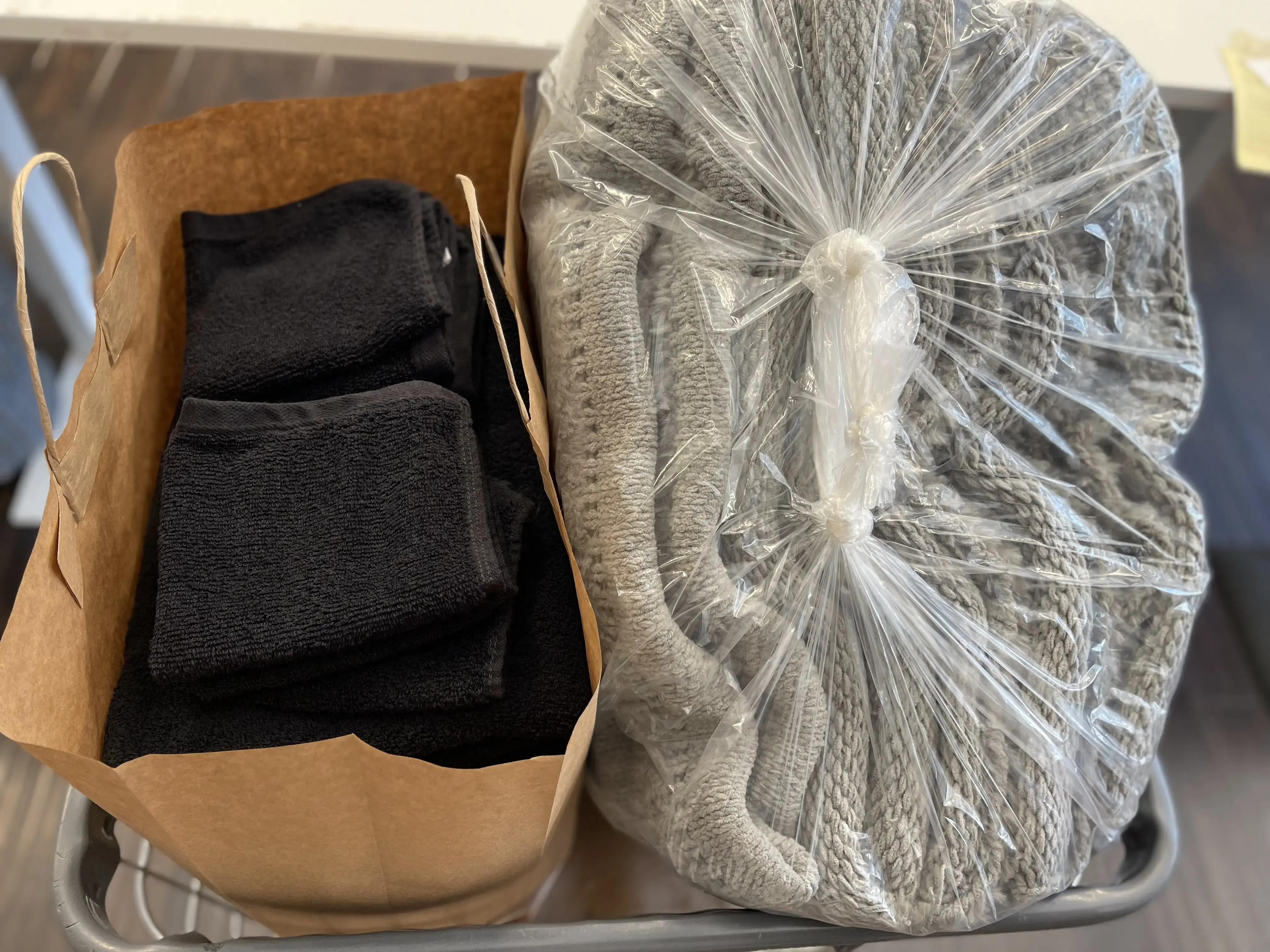 Laverie thumbnail 15