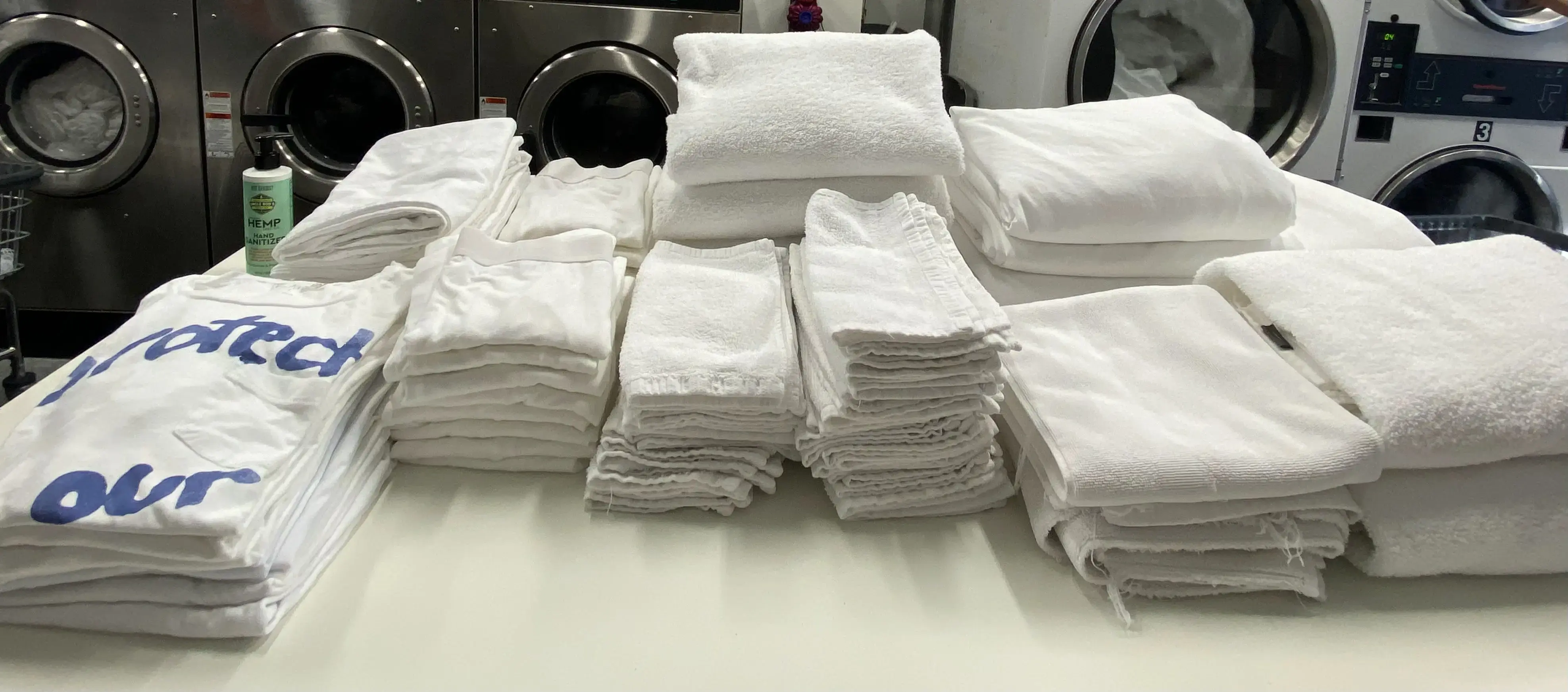 Laverie thumbnail 16