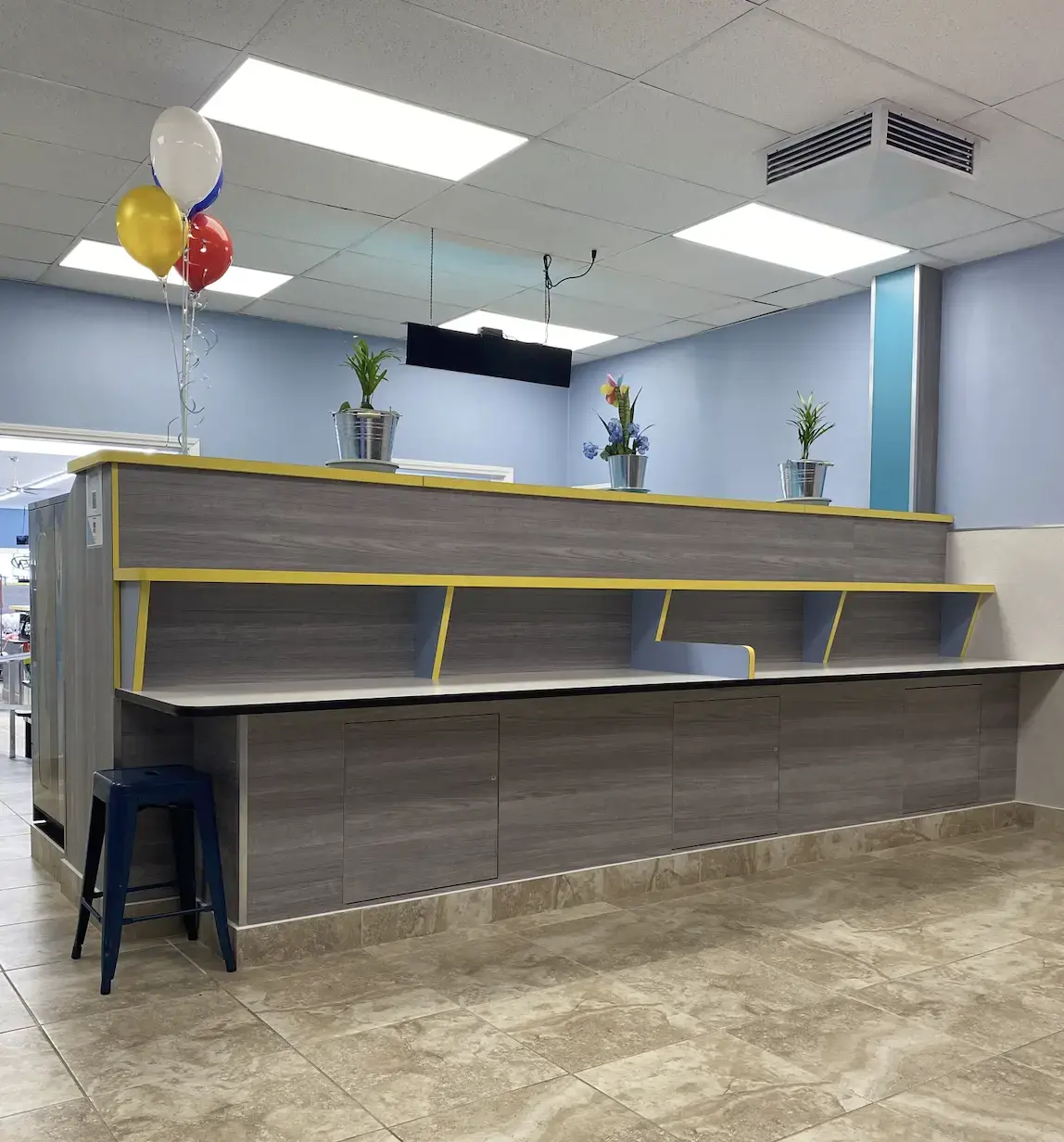Lawndale Laundromat - Image 7