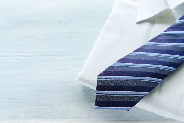 LAXA $3.99 Cleaners thumbnail 12