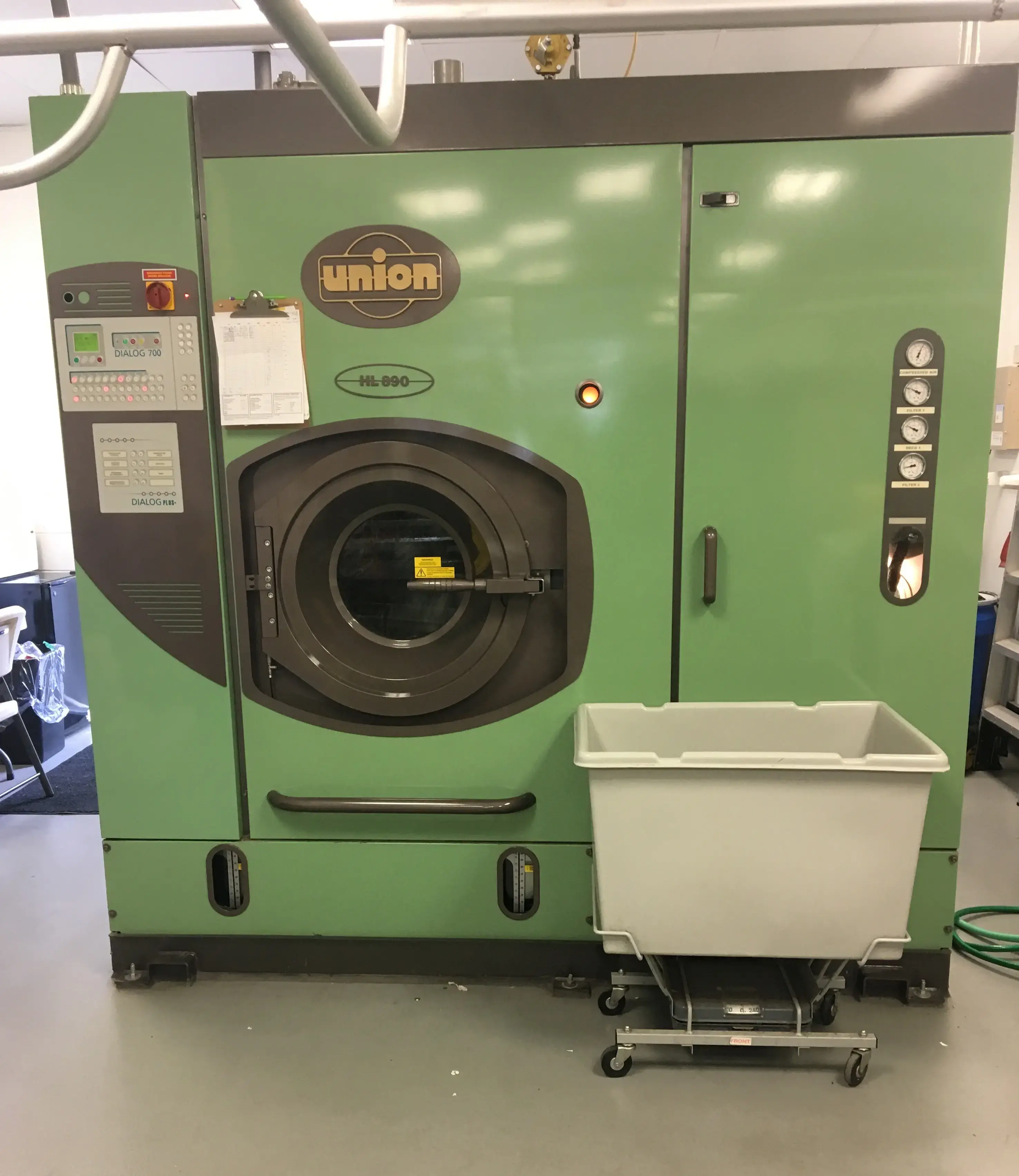 LAXA $3.99 Cleaners - Image 19