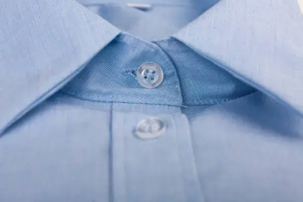 LAXA $3.99 Cleaners - Image 15