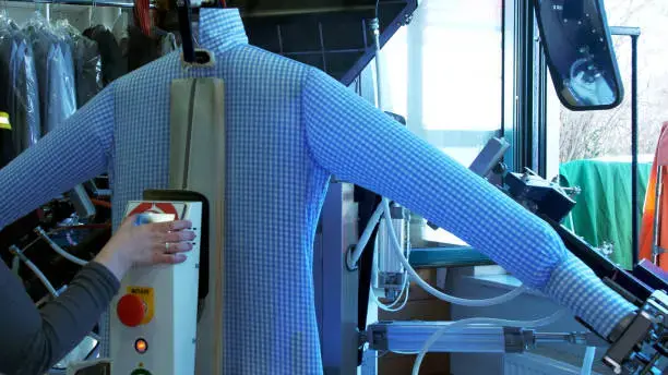 LAXA $3.99 Cleaners - Image 18