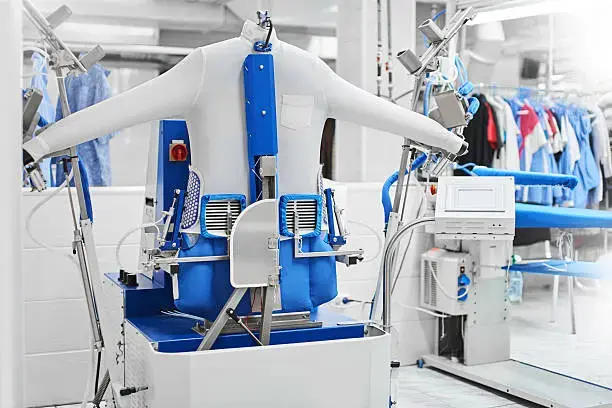 LAXA $3.99 Cleaners thumbnail 6