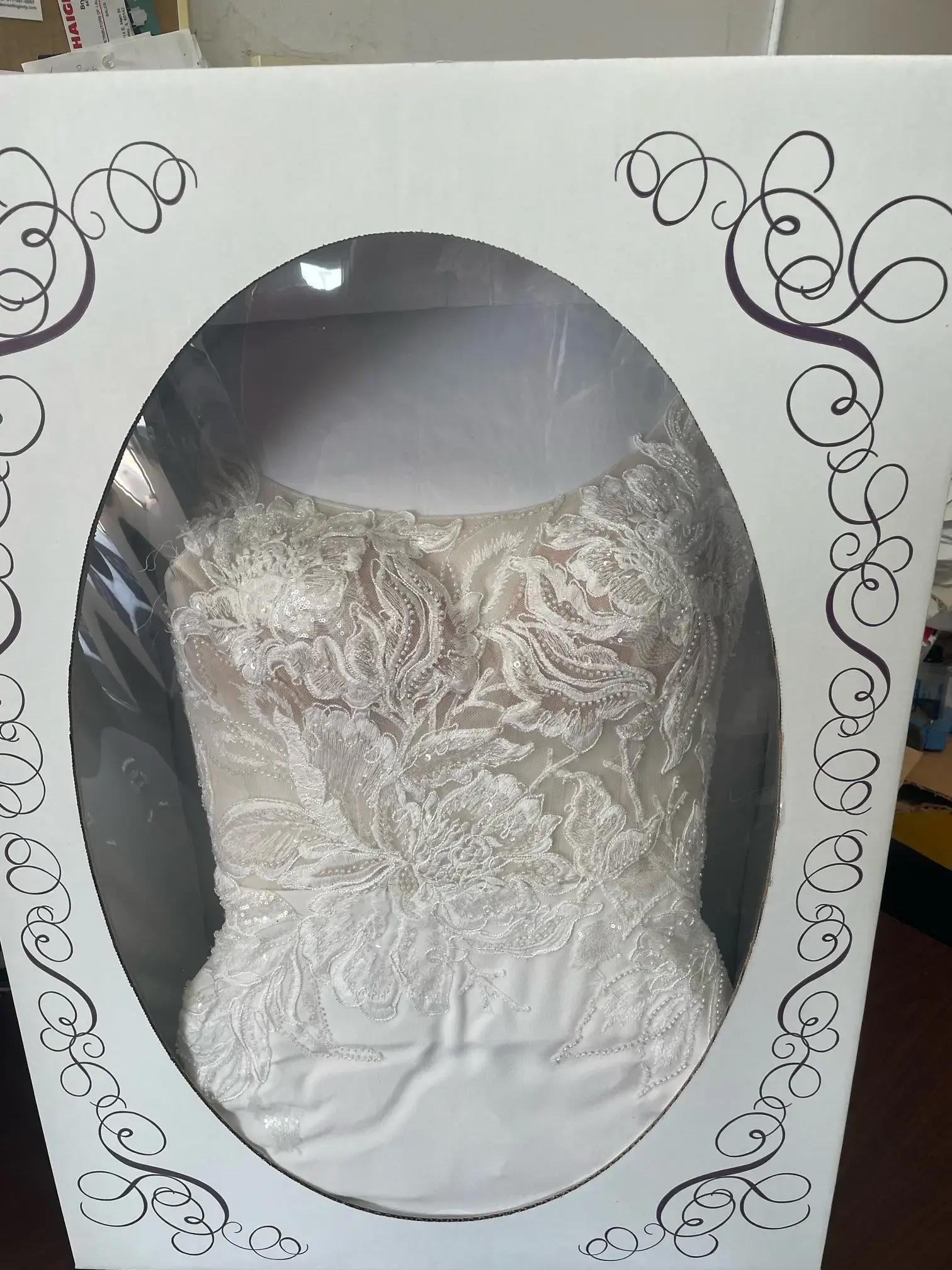 LAXA $3.99 Cleaners - Image 3