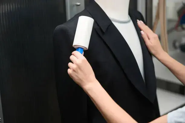 LAXA $3.99 Cleaners thumbnail 16