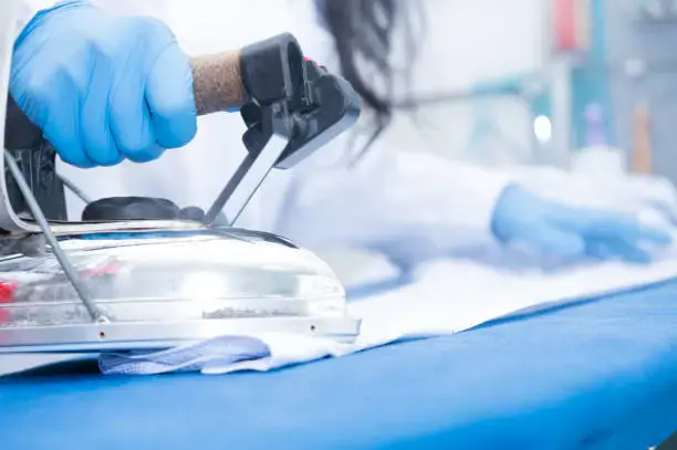 LAXA $3.99 Cleaners thumbnail 7