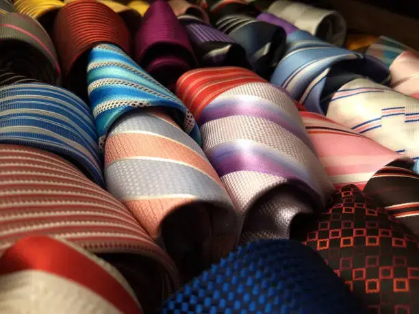 LAXA $3.99 Cleaners thumbnail 20