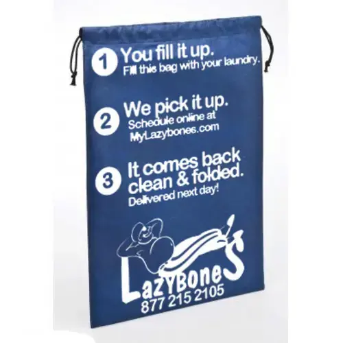 Lazybones Laundry and Storage thumbnail 14