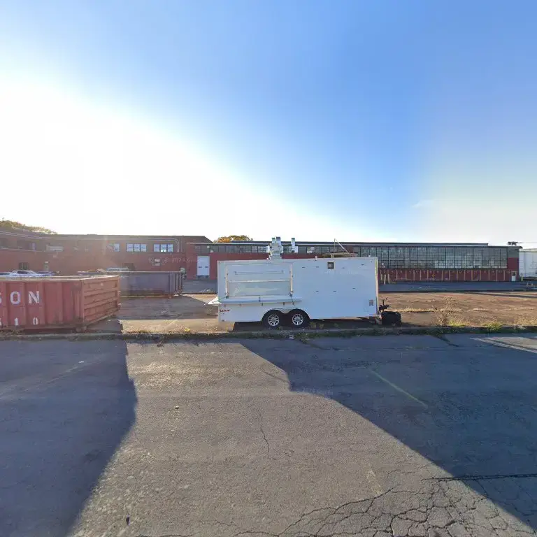 Lazybones Laundry and Storage - Image 19