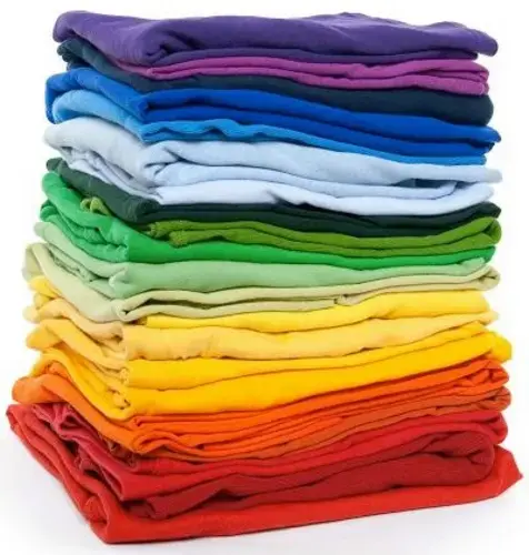 Lazybones Laundry and Storage thumbnail 4