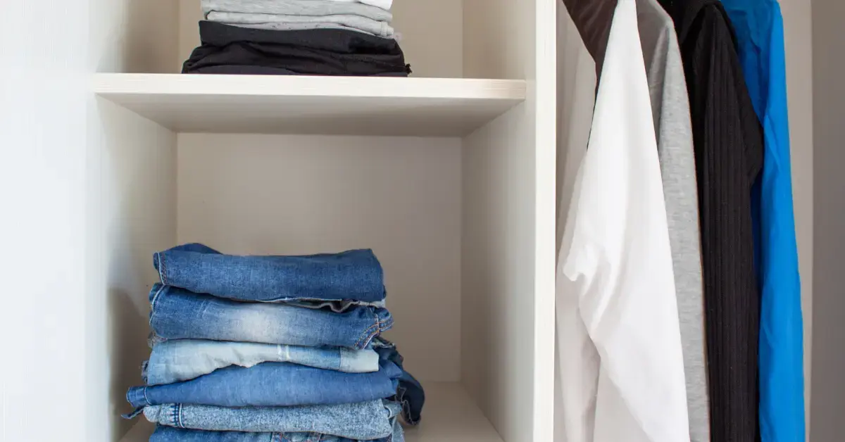 Lazybones Laundry and Storage thumbnail 2