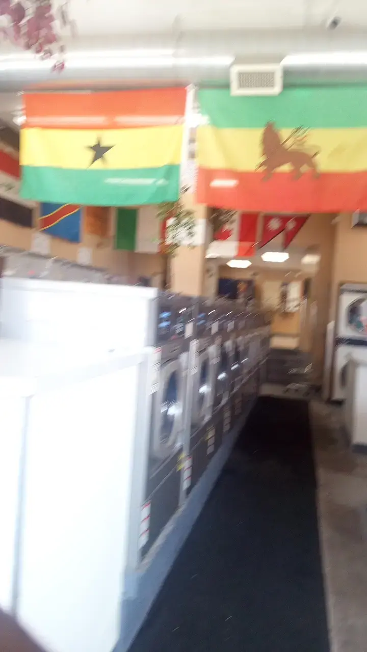 Lazybones Laundry and Storage thumbnail 9