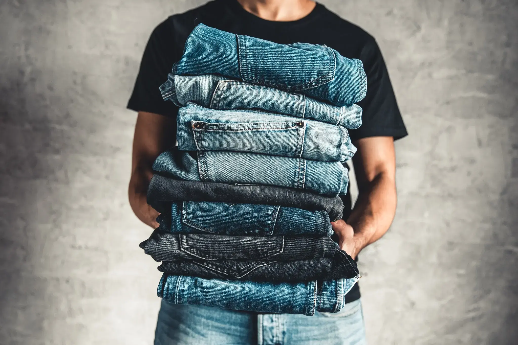 Lazybones Laundry and Storage - Image 1