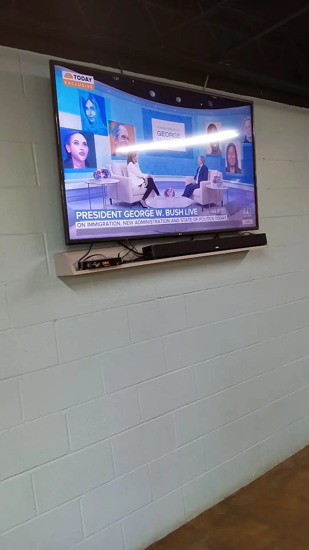 LC Laundromat thumbnail 11