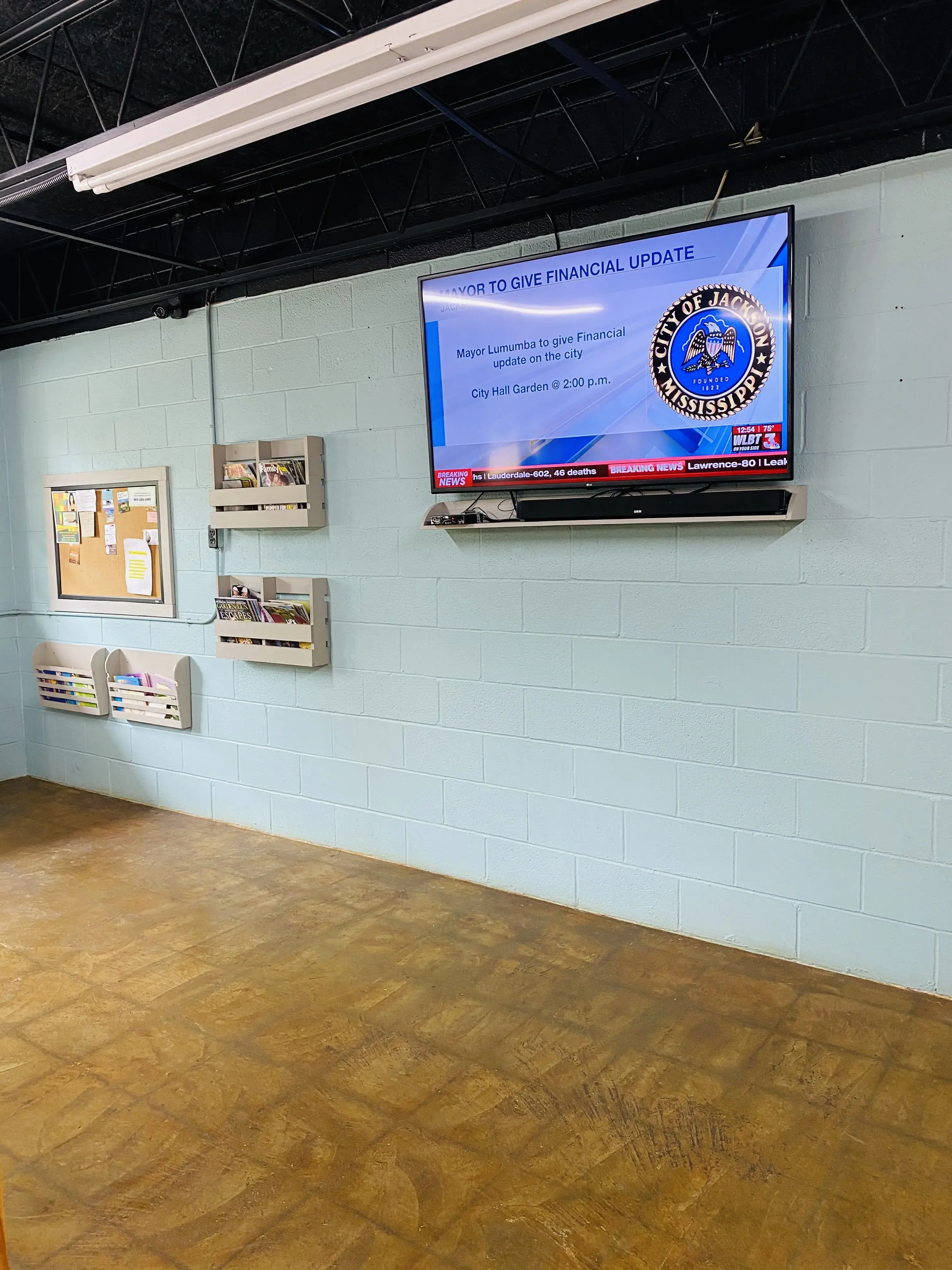 LC Laundromat - Image 7