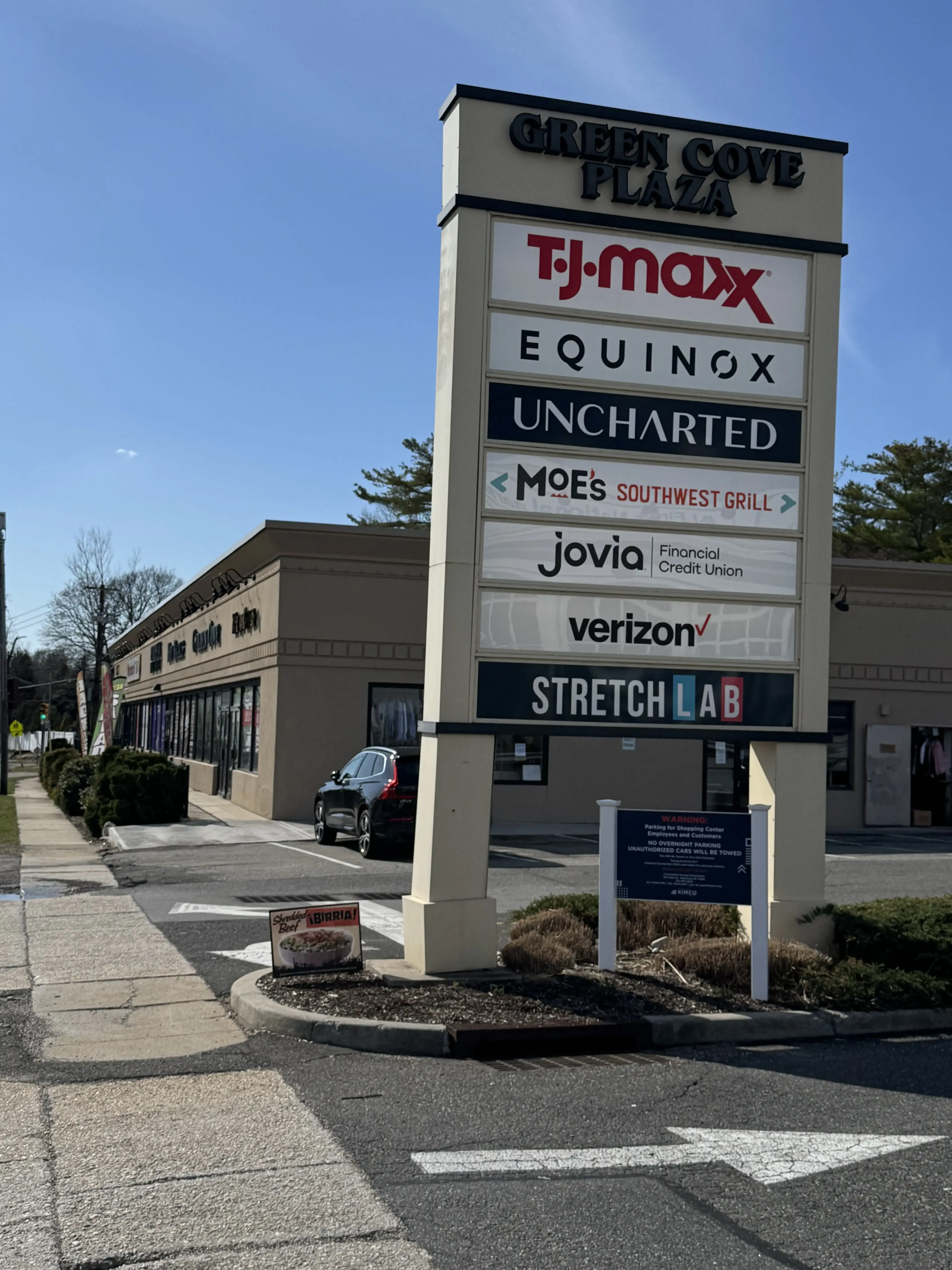 Le French Cleaners Tailors Ltd - Image 2