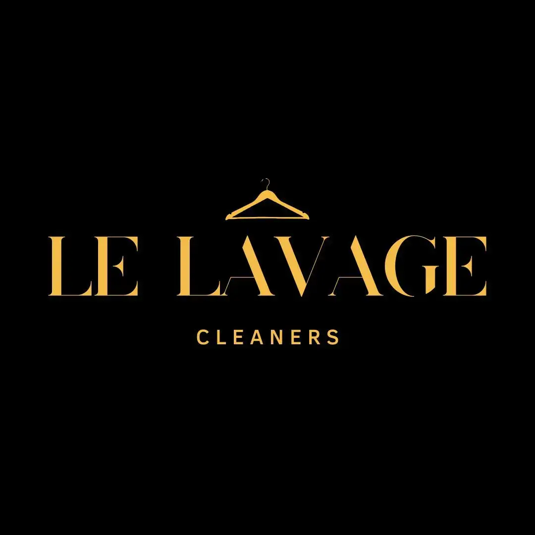Le Lavage Cleaners thumbnail 2