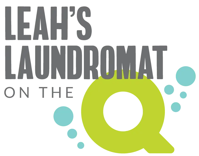 Leah's Laundromat on the Q thumbnail 15