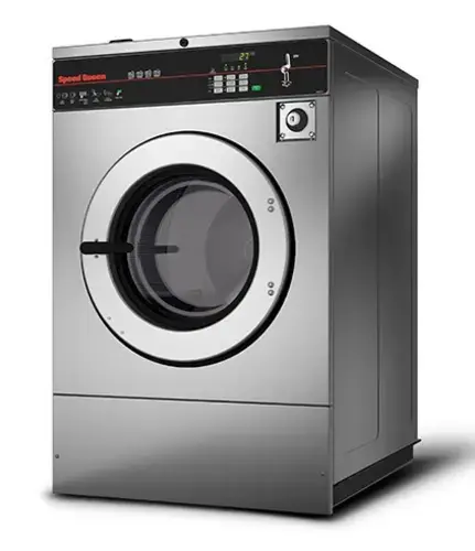 Leander Laundry & Car Wash - Image 3