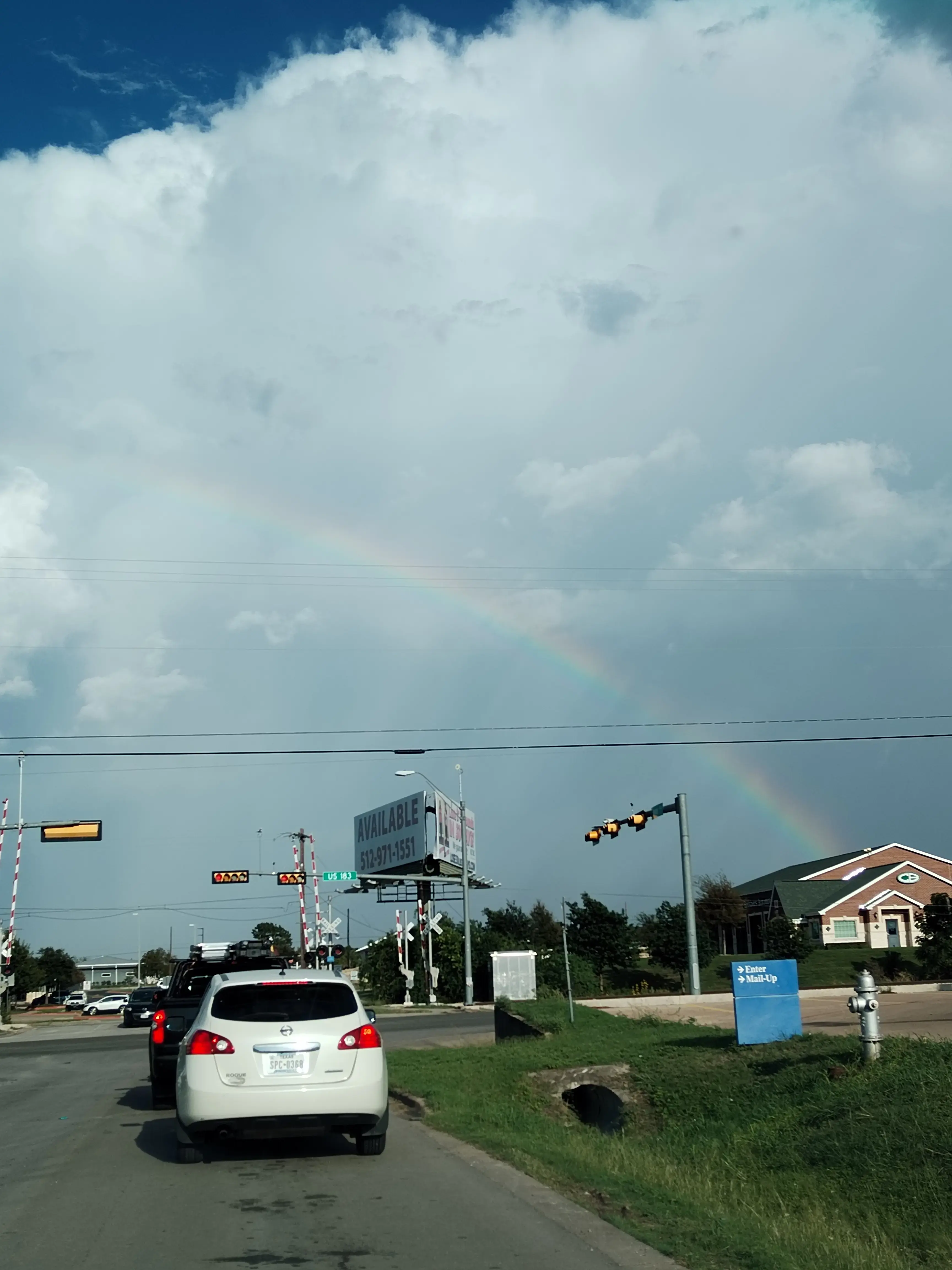 Leander Laundry & Car Wash - Image 19