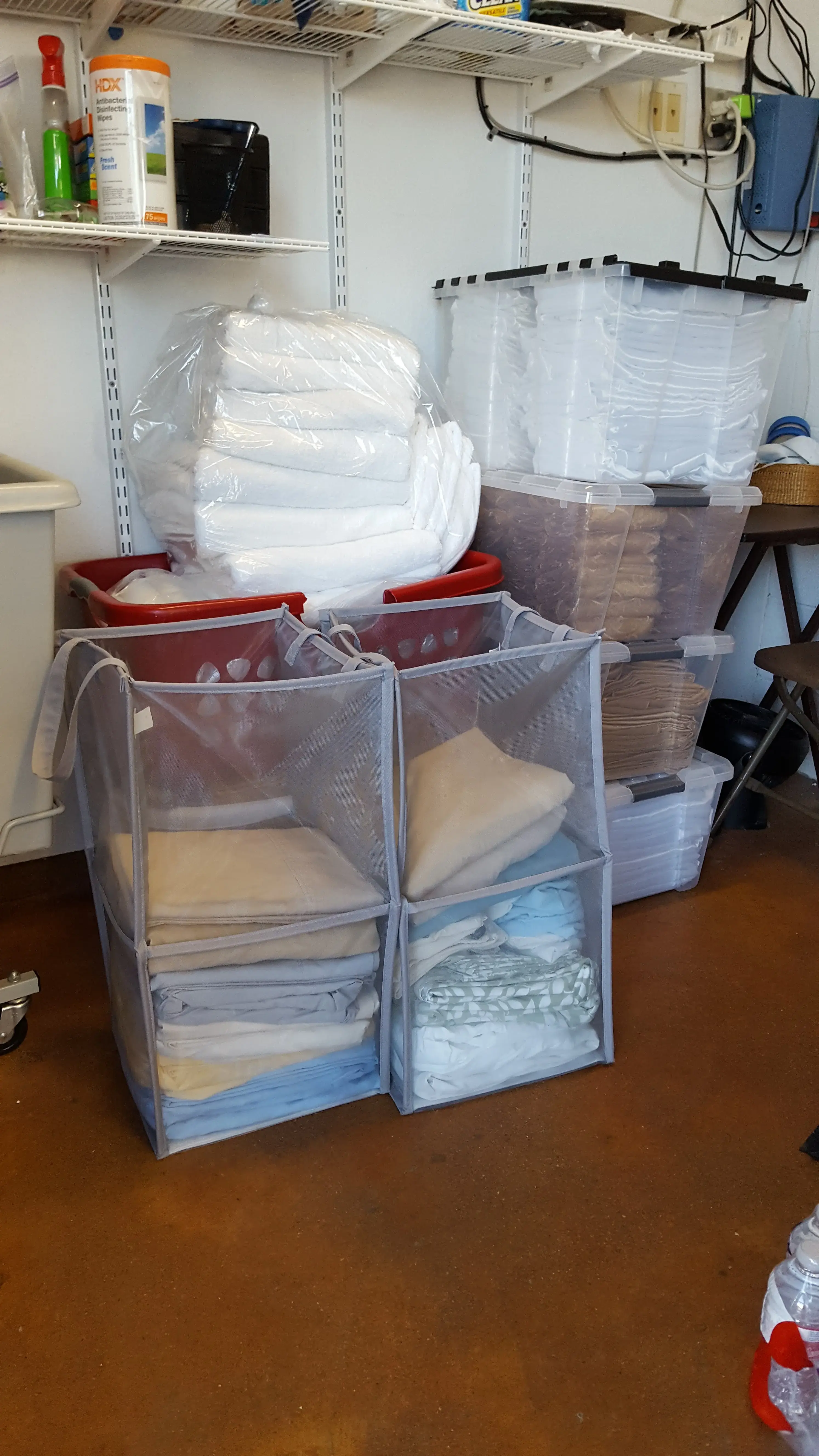 Leander Laundry & Car Wash - Image 13