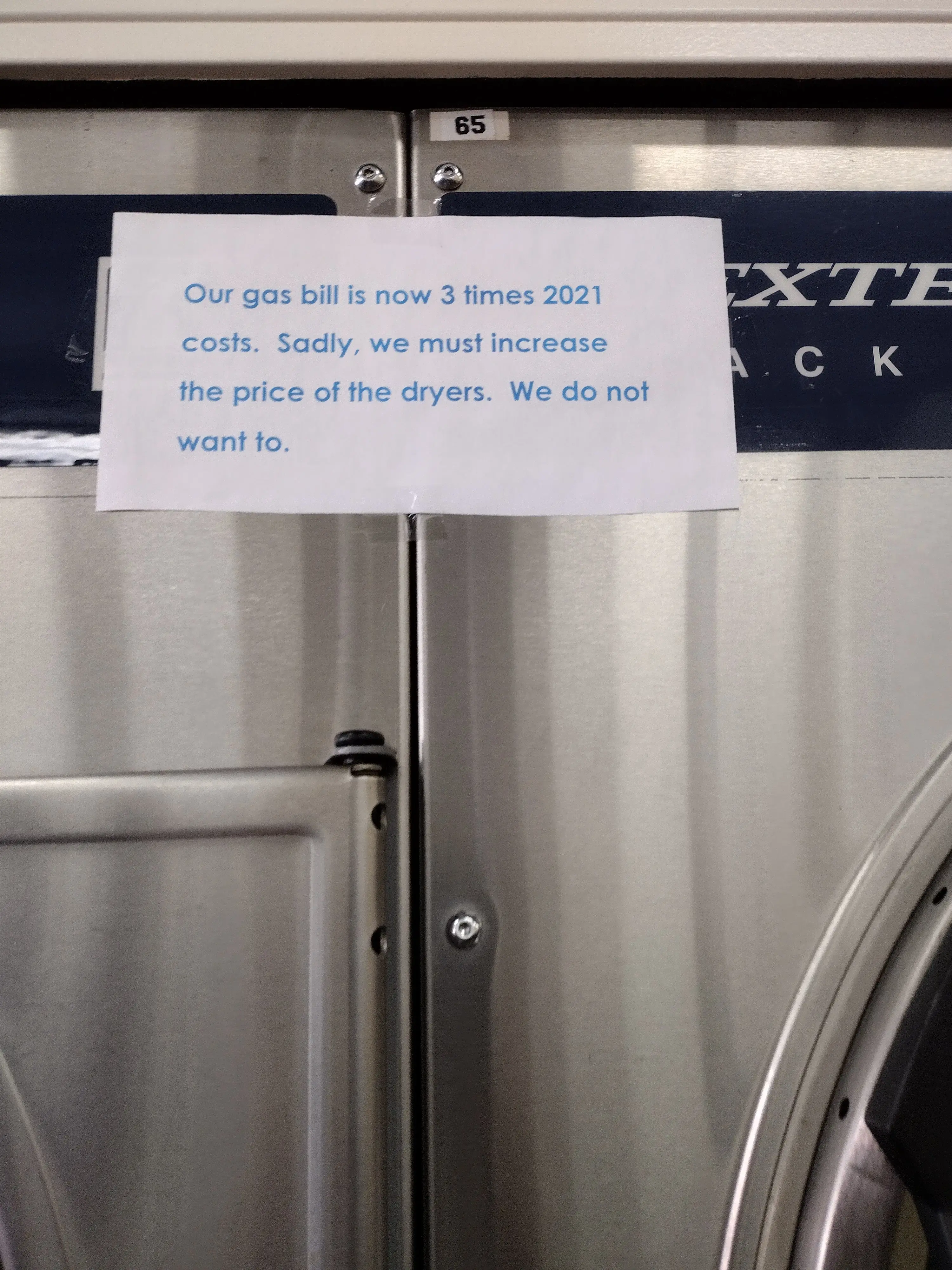 Leavitt Laundry thumbnail 15