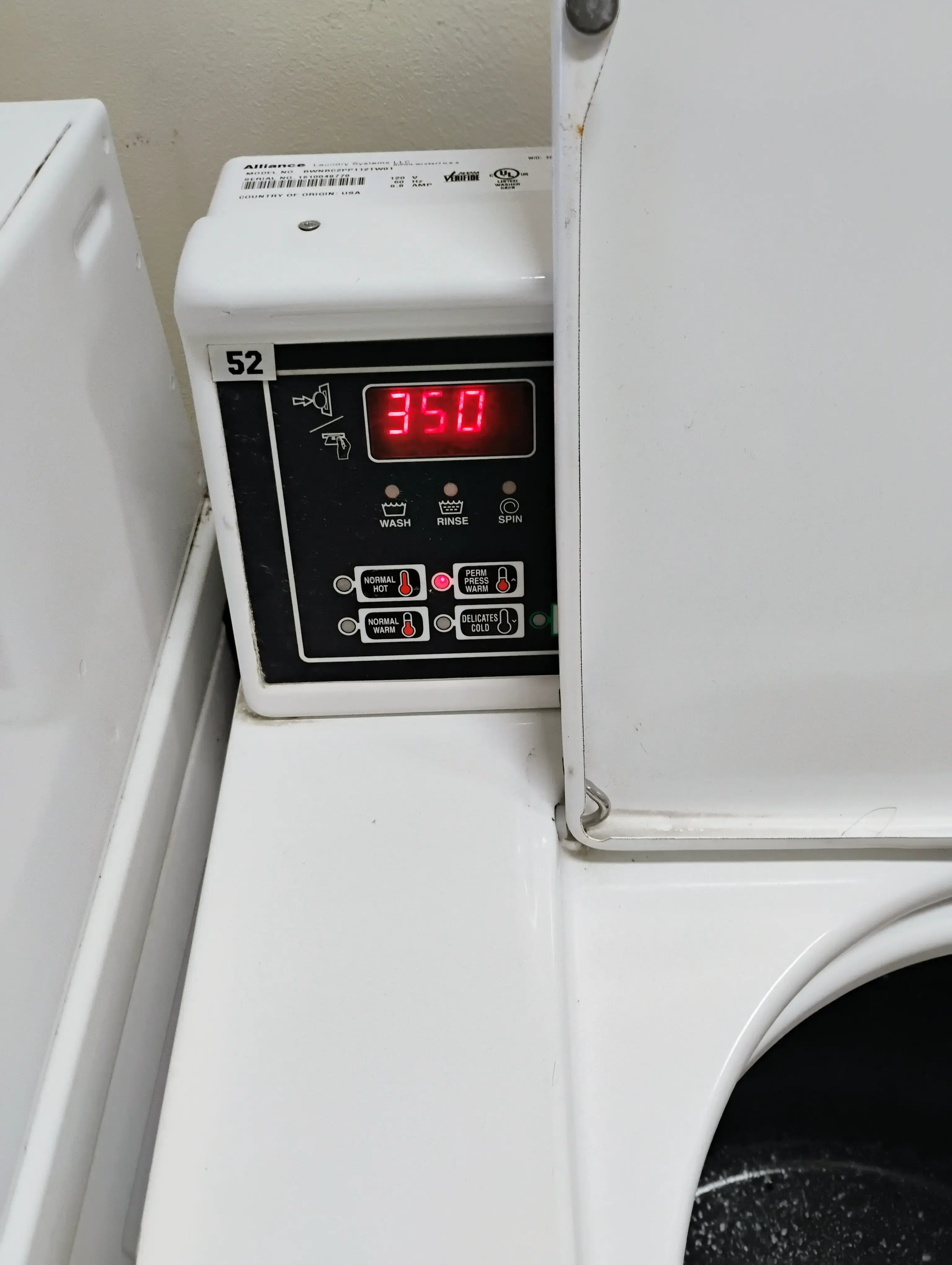 Leavitt Laundry - Image 7