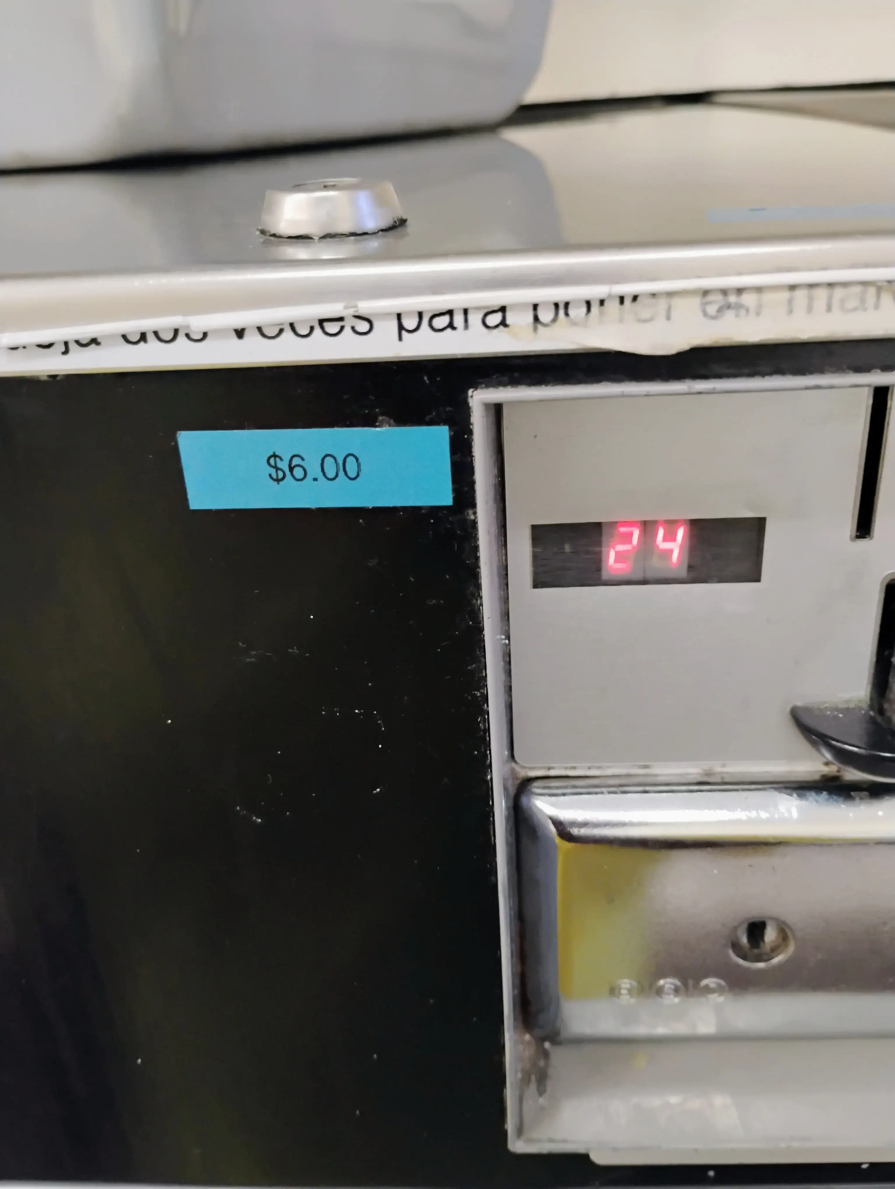Leavitt Laundry thumbnail 6