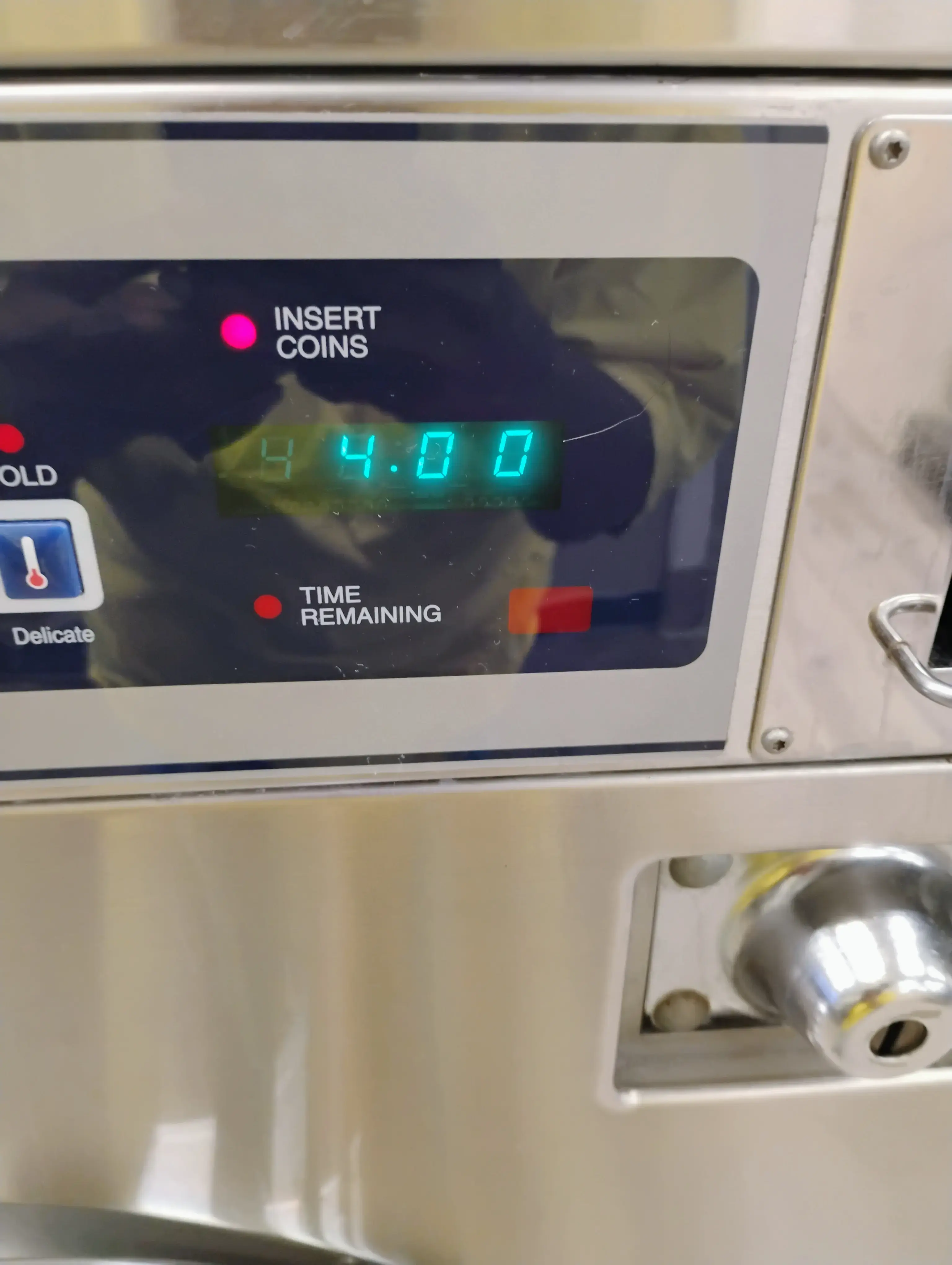 Leavitt Laundry thumbnail 17