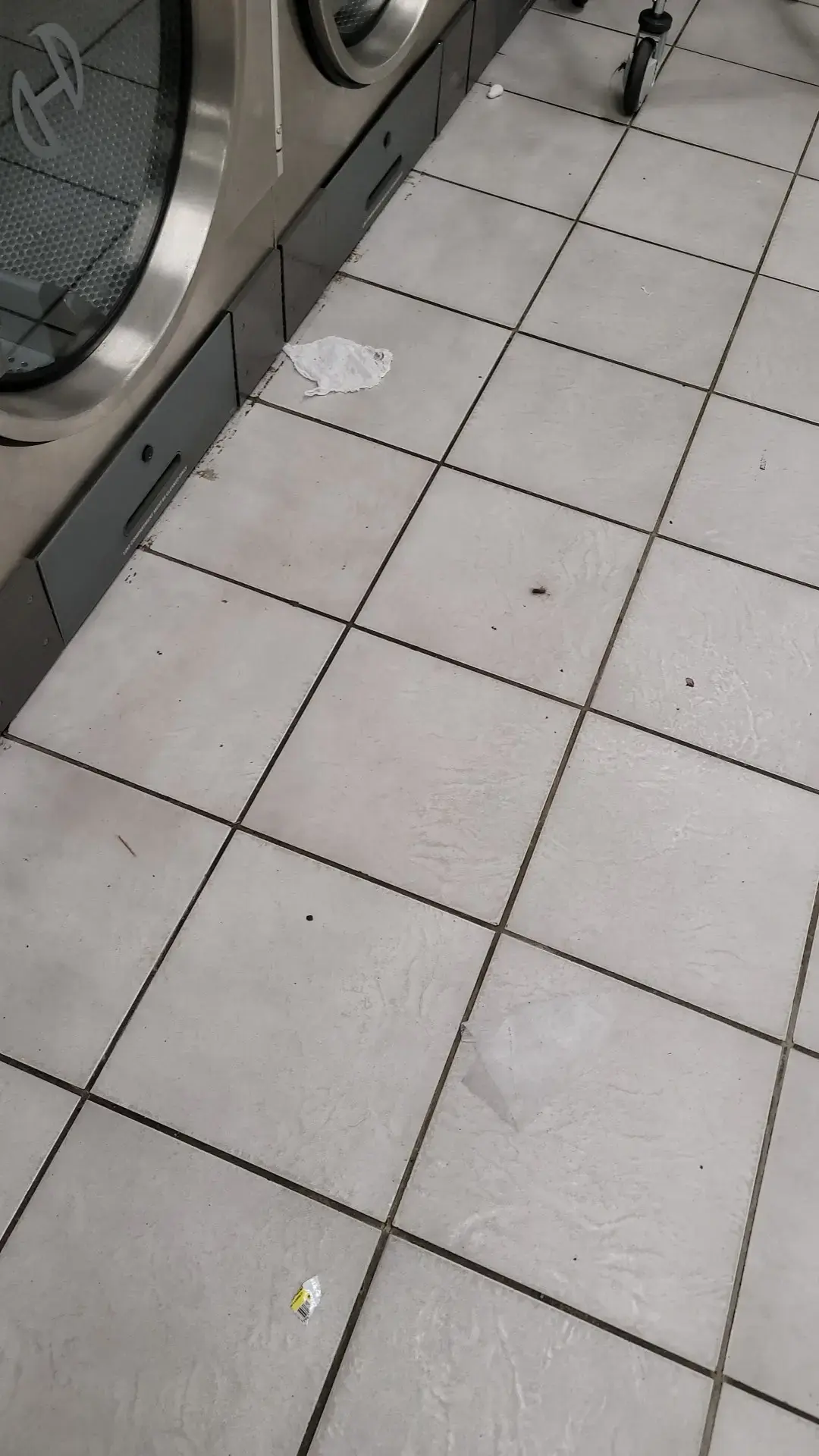 Leesburg Coin Laundry Inc - Image 2