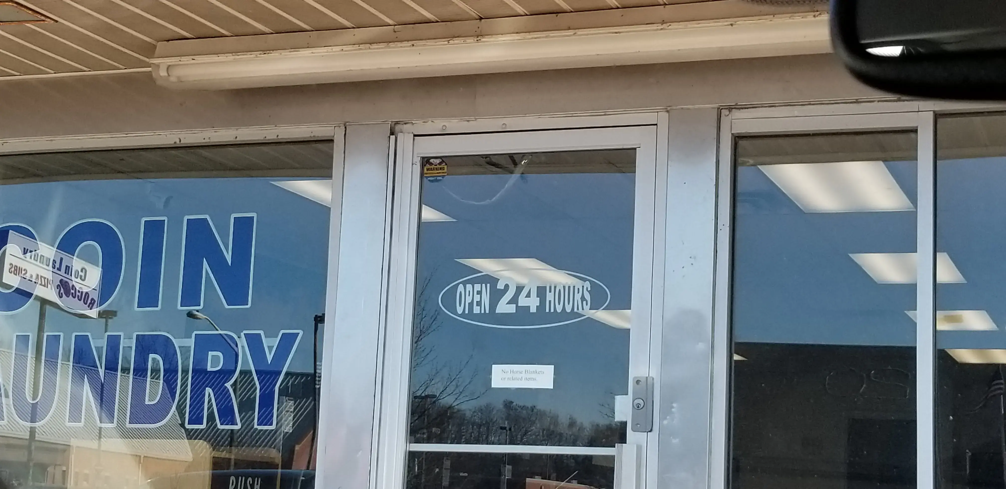 Leesburg Coin Laundry Inc thumbnail 6