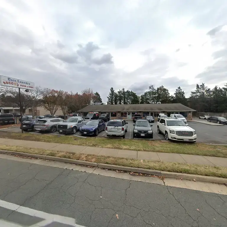 Leesburg Coin Laundry Inc thumbnail 8