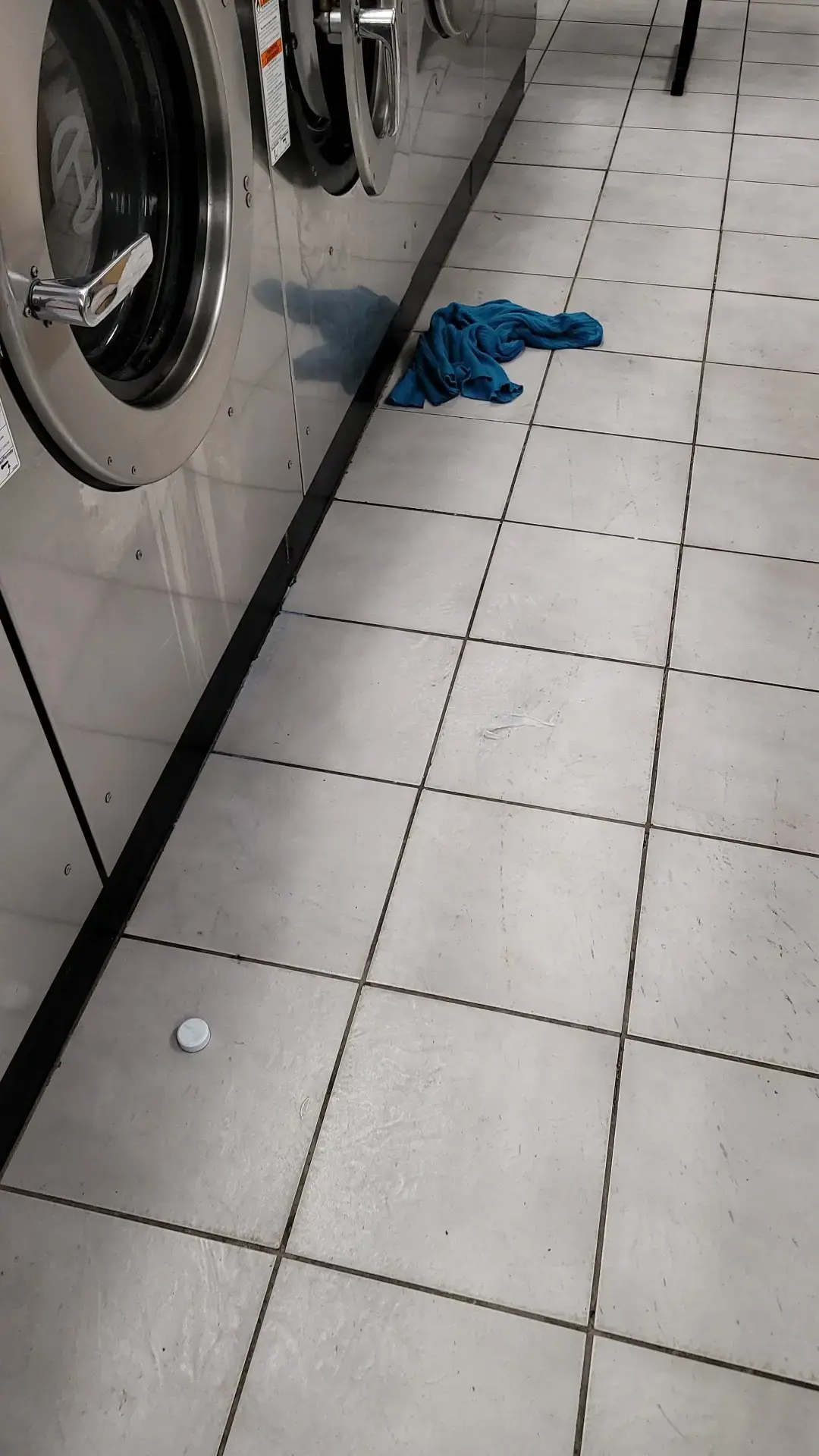 Leesburg Coin Laundry Inc thumbnail 7