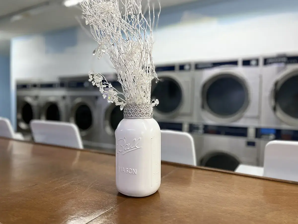 Leetonia Laundry Room thumbnail 2