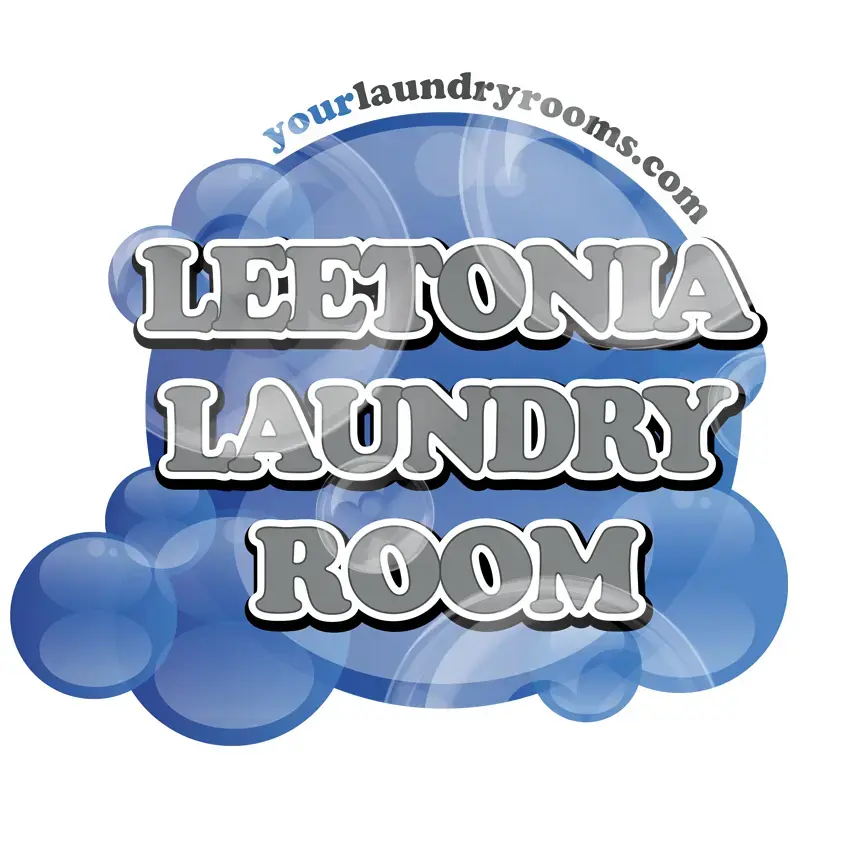 Leetonia Laundry Room thumbnail 6