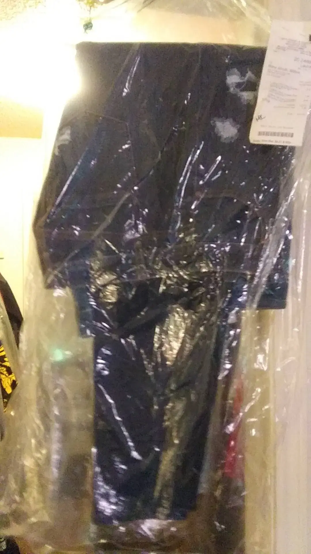 Legacy Cleaners - Image 6