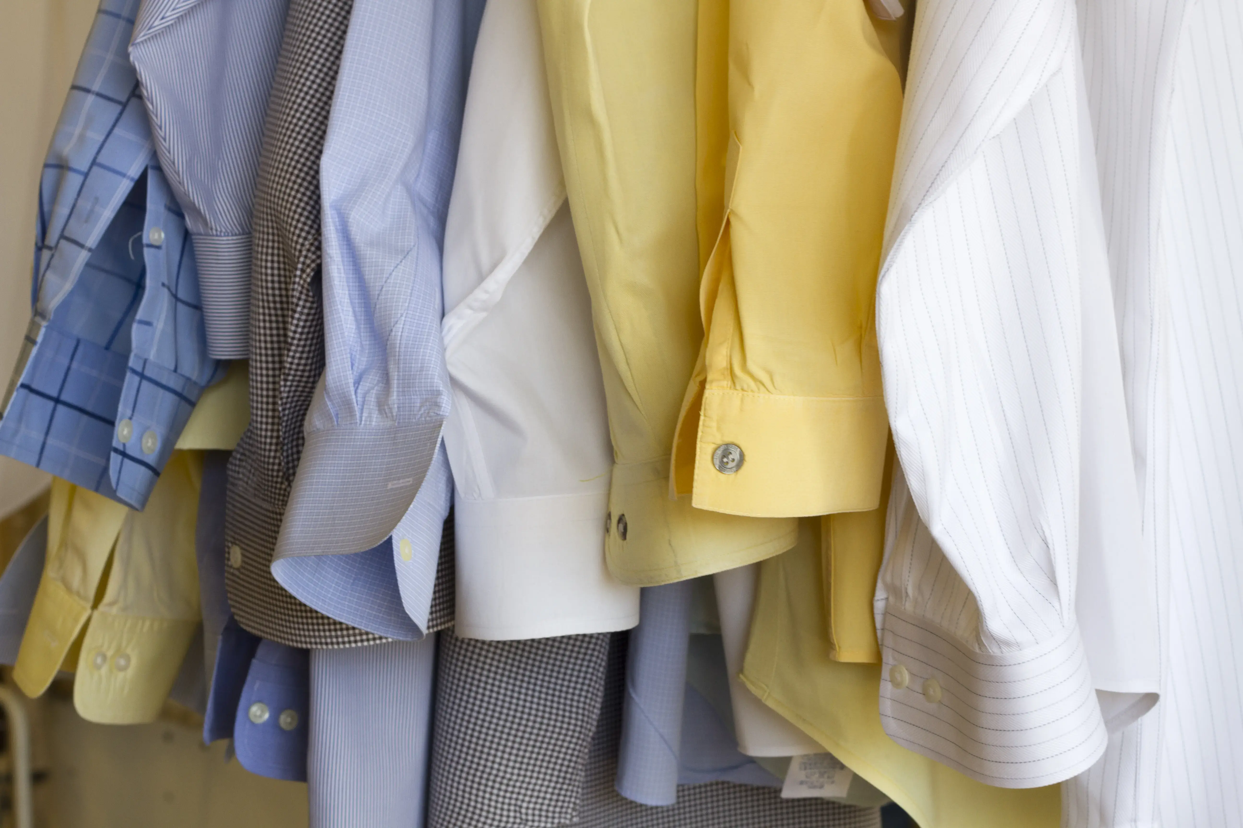 Legacy Cleaners - Image 2