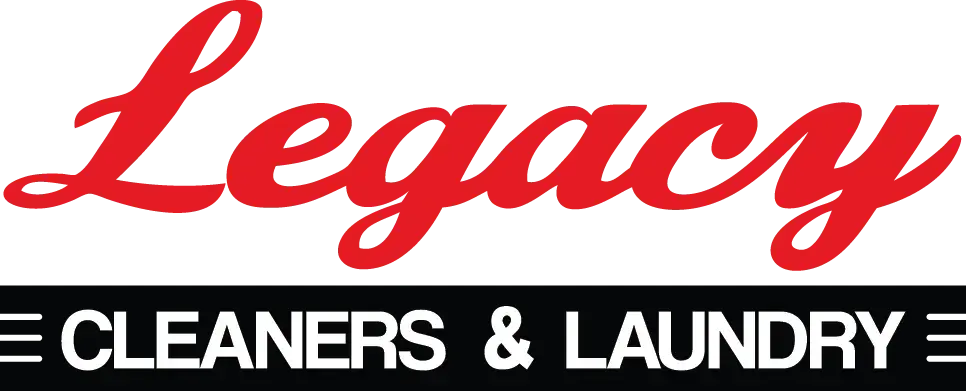Legacy Cleaners thumbnail 7