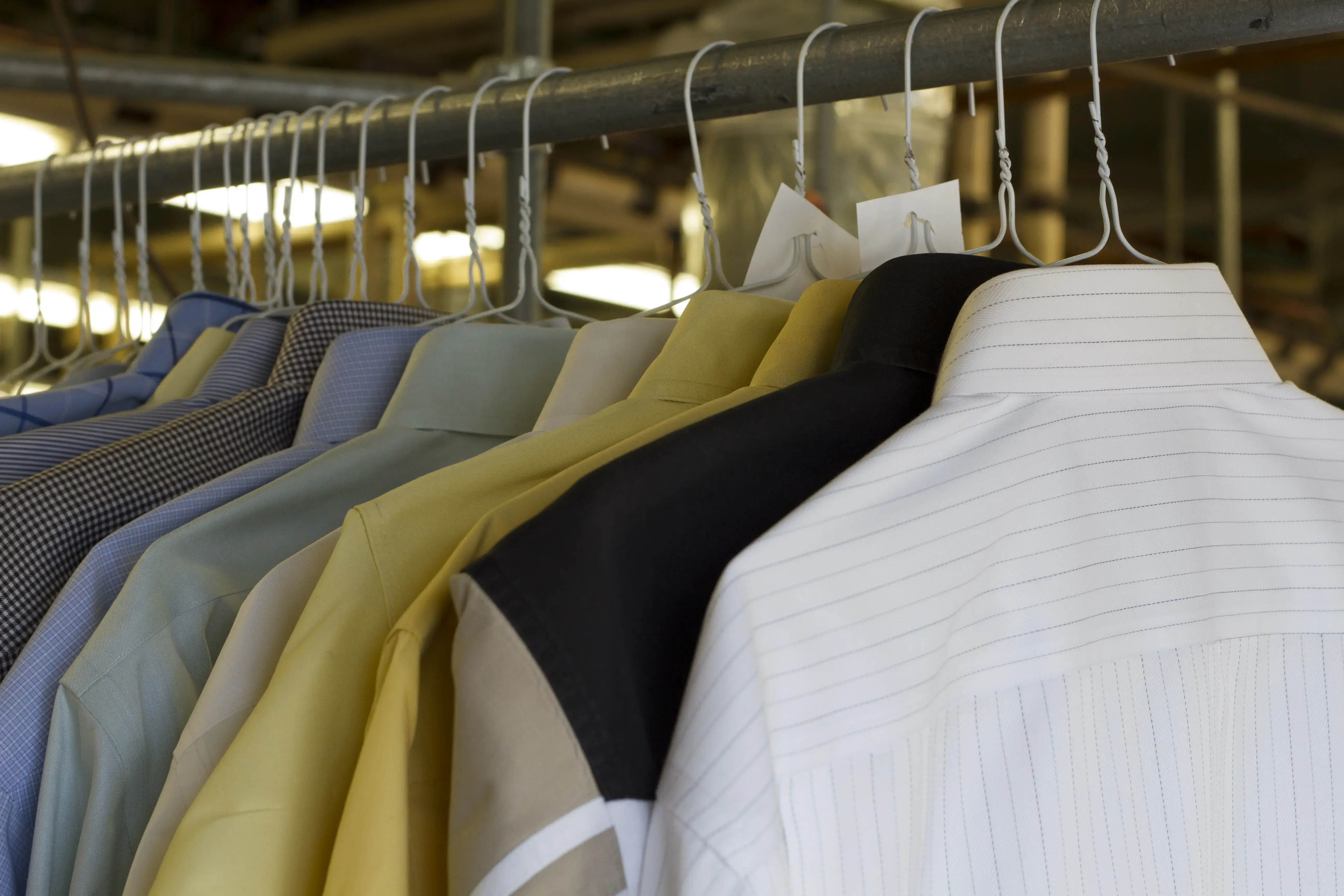Legacy Cleaners - Image 3