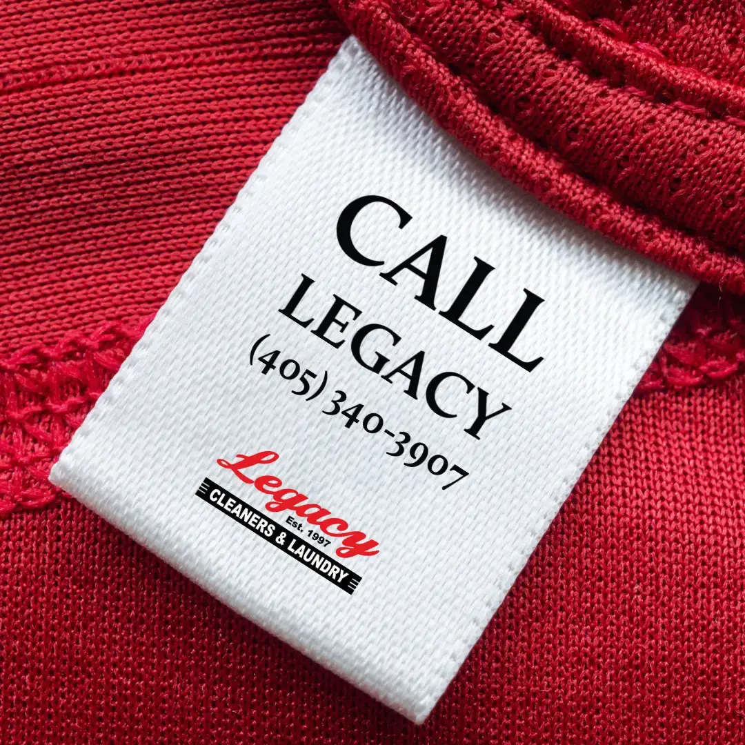 Legacy Cleaners & Laundry - Image 11