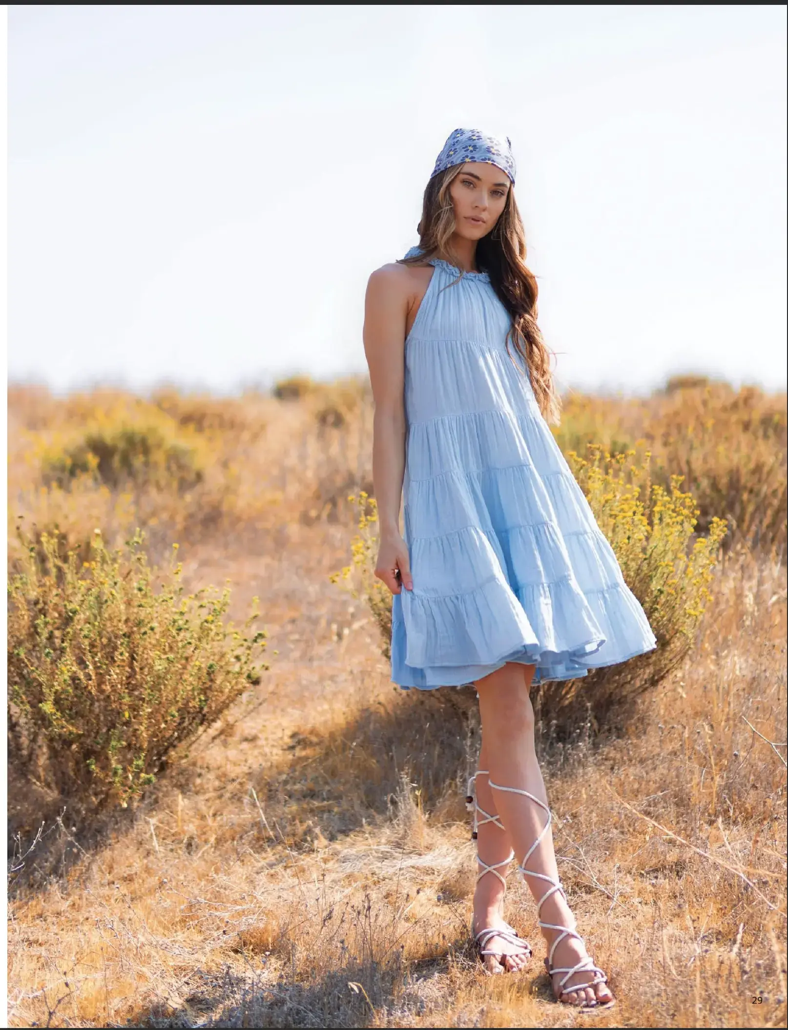 Legacy Cleaners & Laundry - Image 6