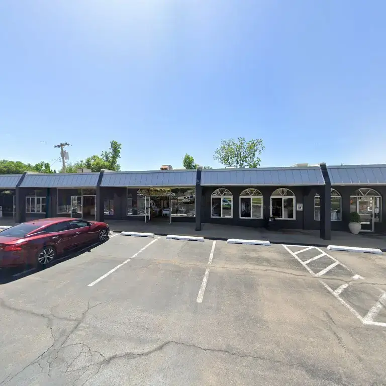 Legacy Cleaners & Laundry - Image 18